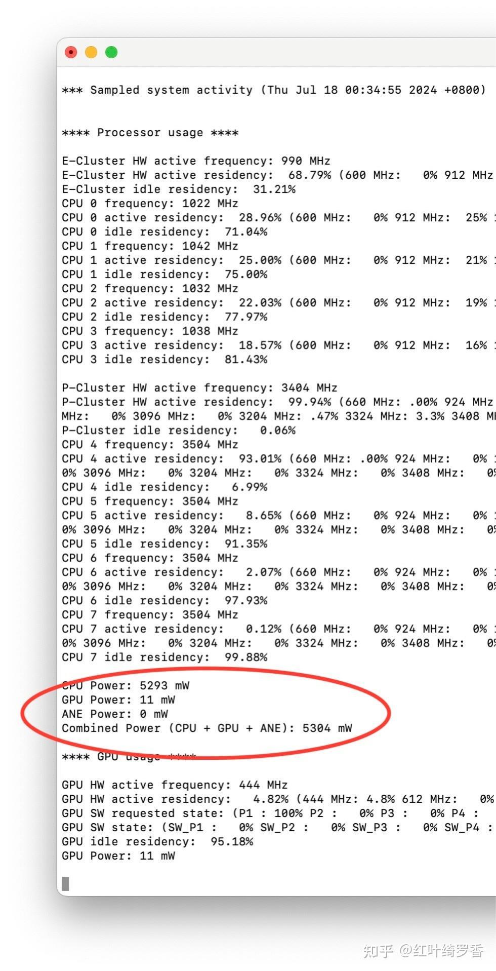 苹果的M1芯片搁今天来看是什么水平?还能和主流处理器一战吗?