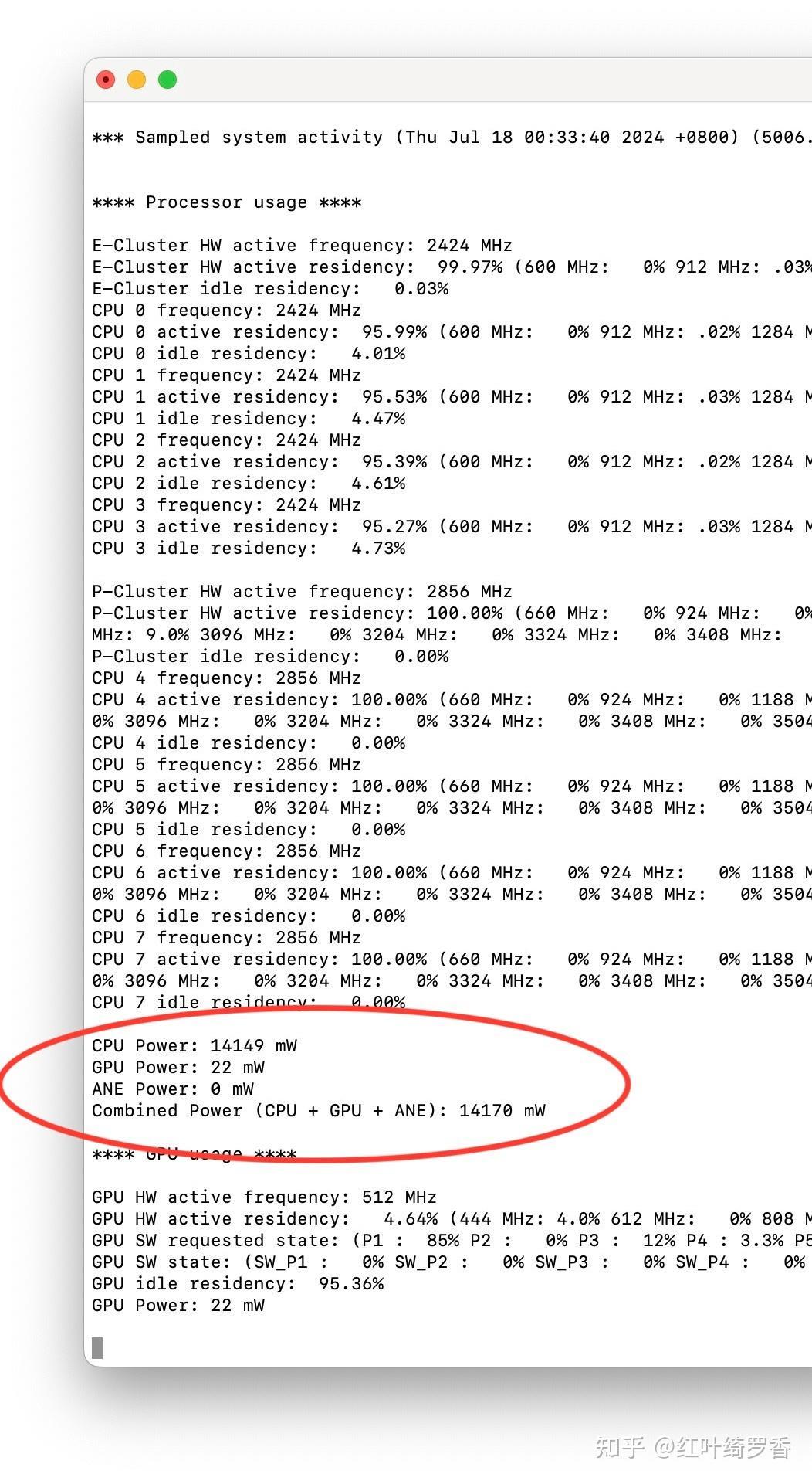苹果的M1芯片搁今天来看是什么水平?还能和主流处理器一战吗?