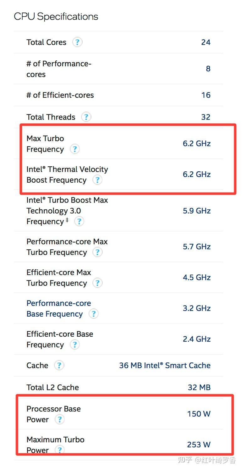 苹果ARM架构的M系列芯片为什么比x86/x64架构更省电?