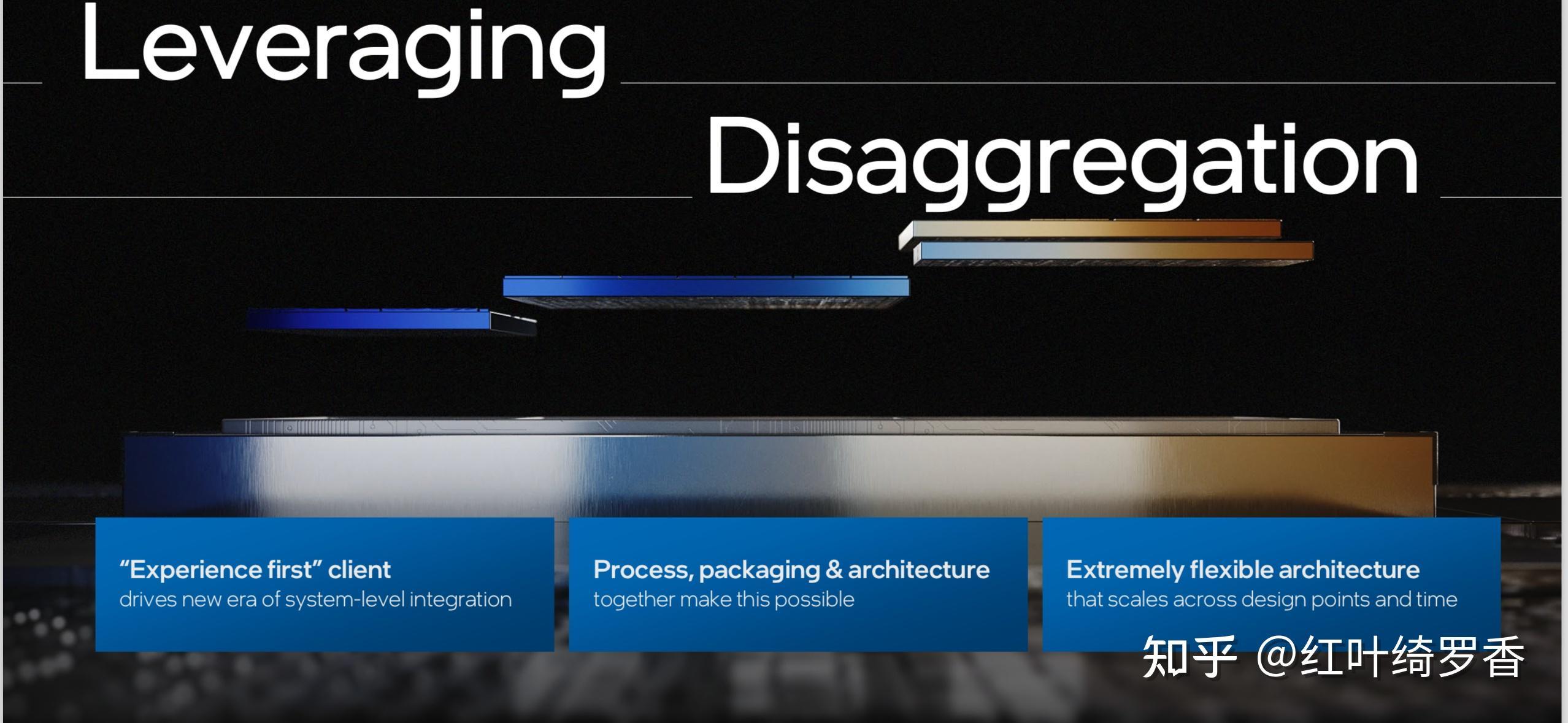 英特尔Ultra 5 125H、Ultra 7 155H、Ultra 9 185H怎么选?性能差距有多大?