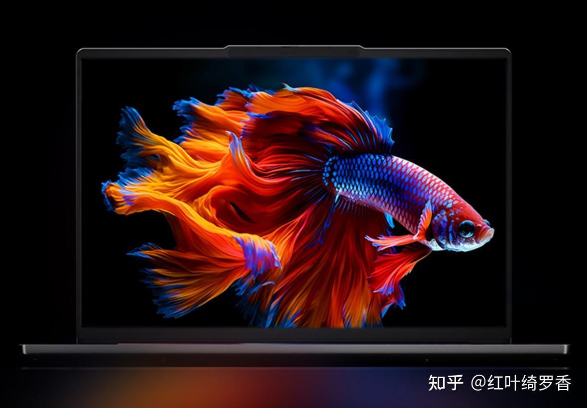 英特尔Ultra 5 125H、Ultra 7 155H、Ultra 9 185H怎么选?性能差距有多大?