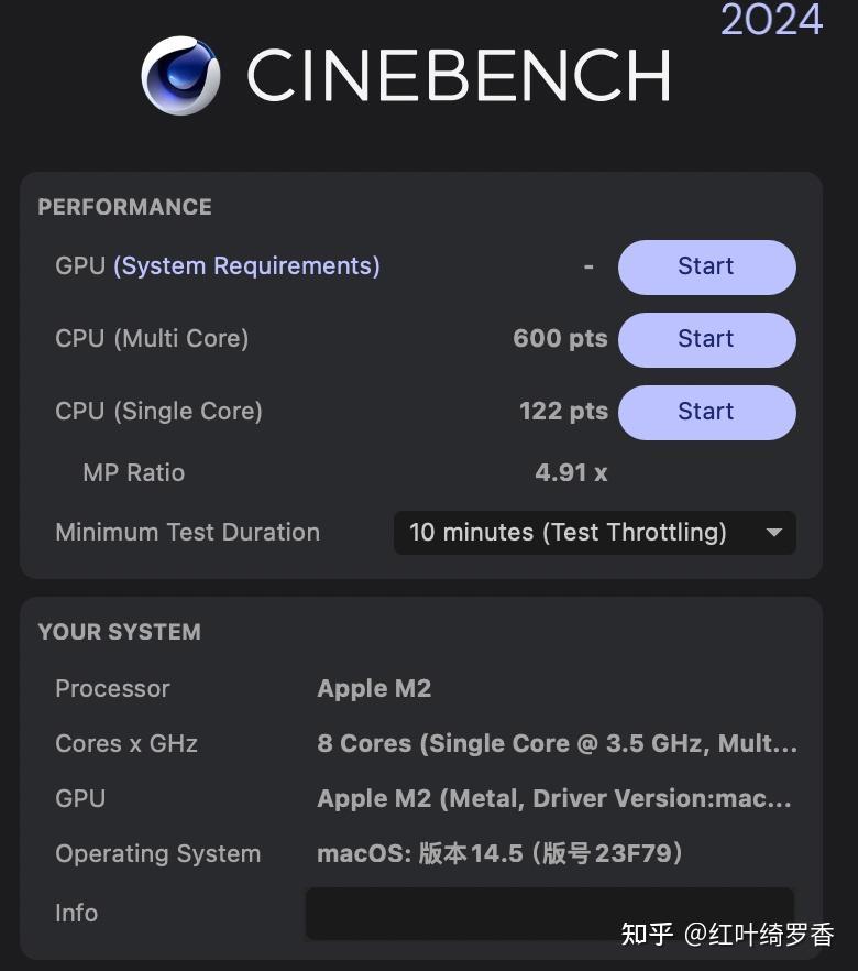 MacBook Air运行Windows虚拟机表现怎么样?
