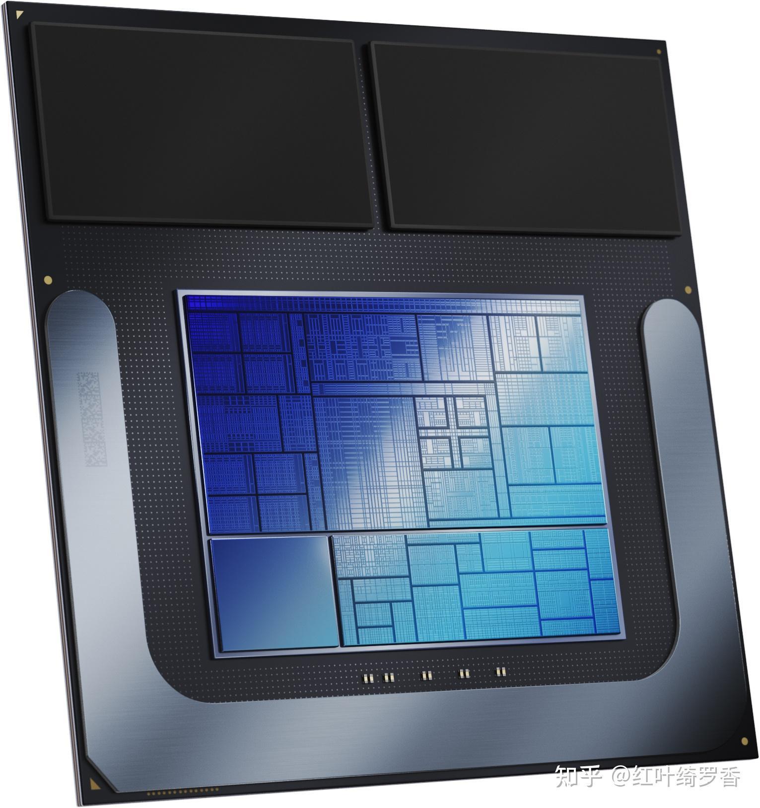 聊聊Intel Ultra 200V系列处理器。