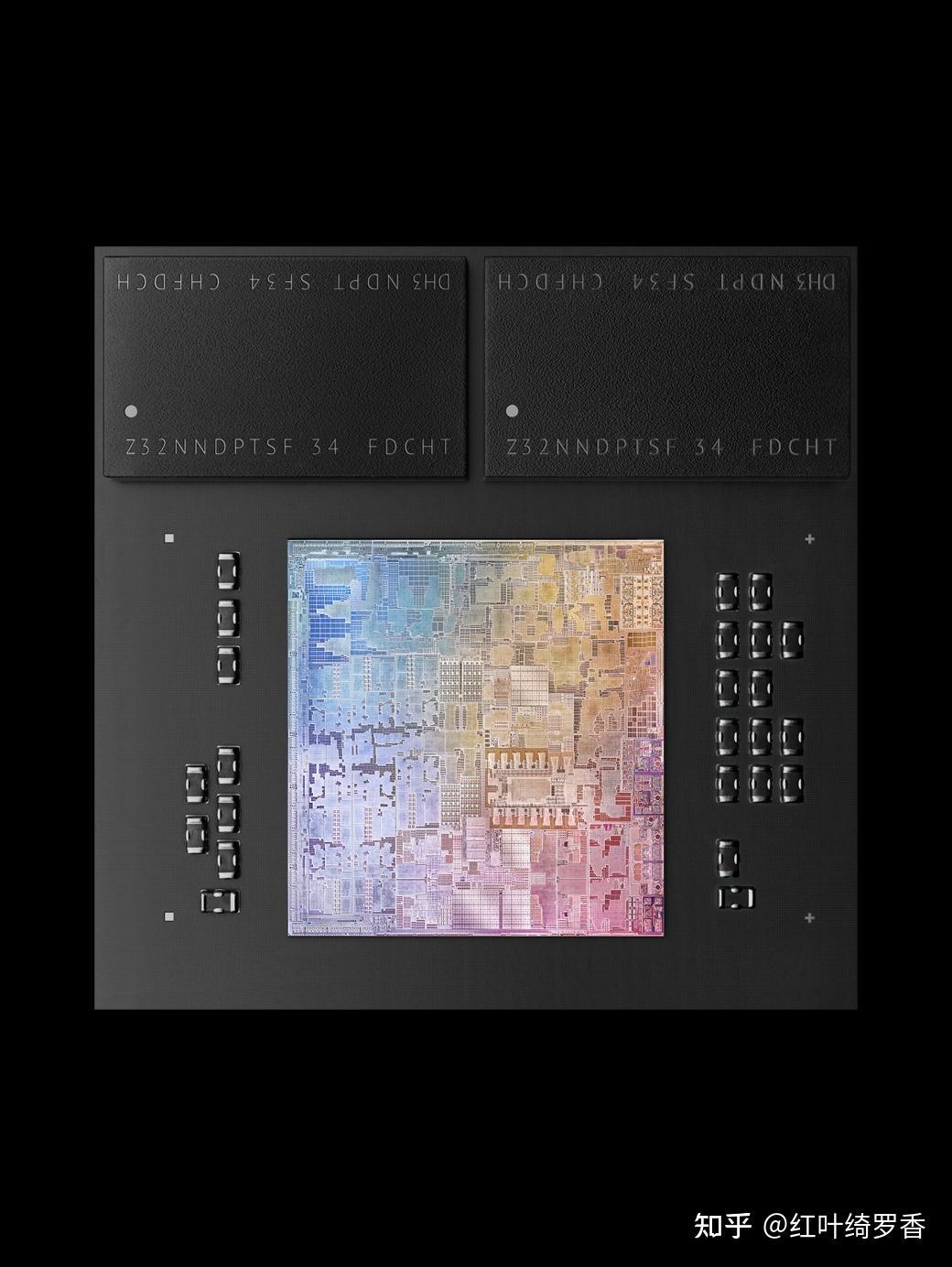 聊聊Intel Ultra 200V系列处理器。