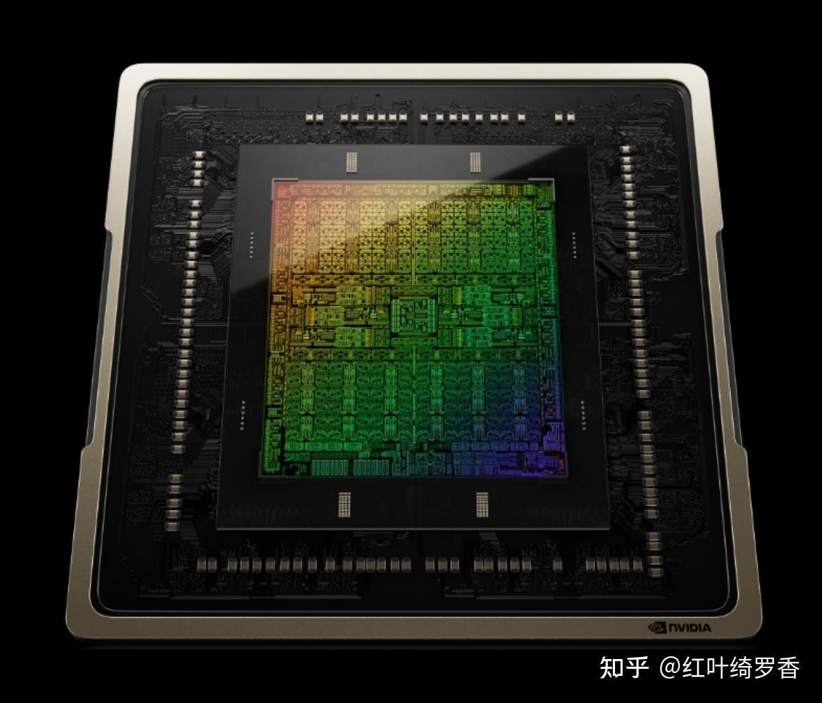 2025年高性价比独显笔记本如何选择? 英伟达RTX 4050/4060/4070/4080/4090性能对比!