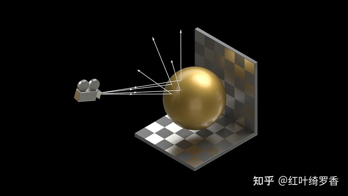 2025年高性价比独显笔记本如何选择? 英伟达RTX 4050/4060/4070/4080/4090性能对比!