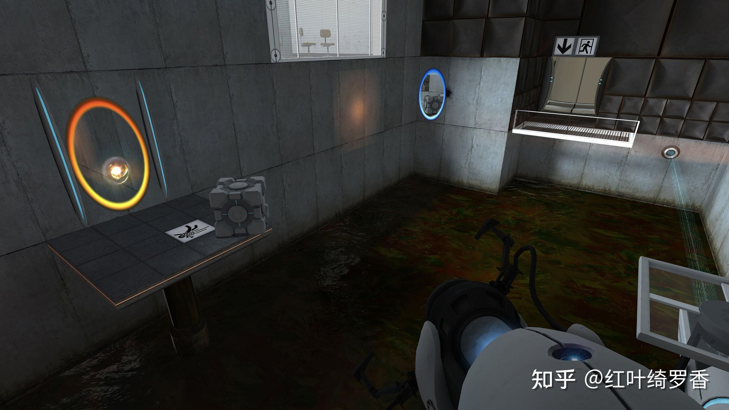 2025年高性价比独显笔记本如何选择? 英伟达RTX 4050/4060/4070/4080/4090性能对比!