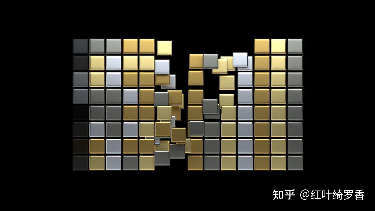 2025年高性价比独显笔记本如何选择? 英伟达RTX 4050/4060/4070/4080/4090性能对比!