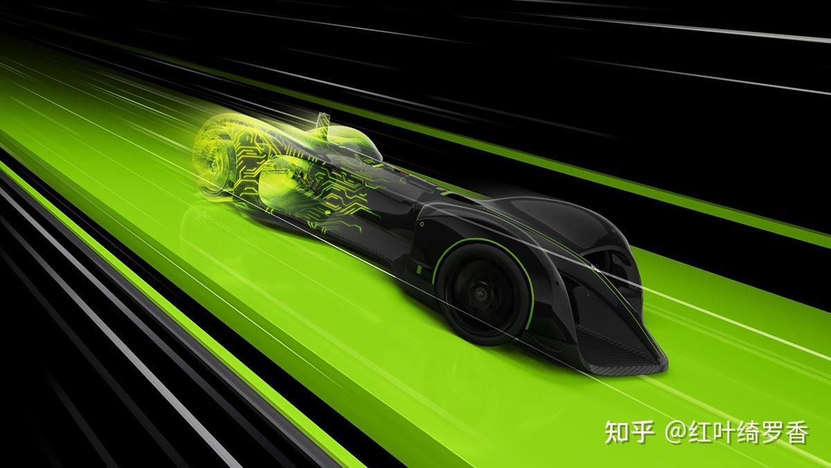 2025年高性价比独显笔记本如何选择? 英伟达RTX 4050/4060/4070/4080/4090性能对比!