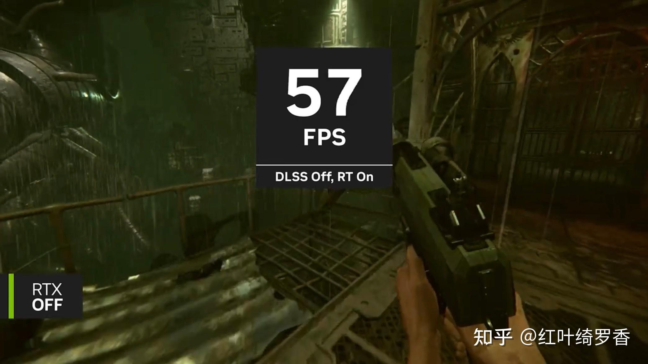 2025年高性价比独显笔记本如何选择? 英伟达RTX 4050/4060/4070/4080/4090性能对比!