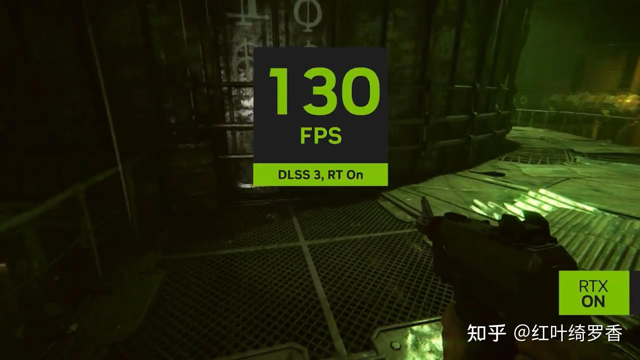 2025年高性价比独显笔记本如何选择? 英伟达RTX 4050/4060/4070/4080/4090性能对比!