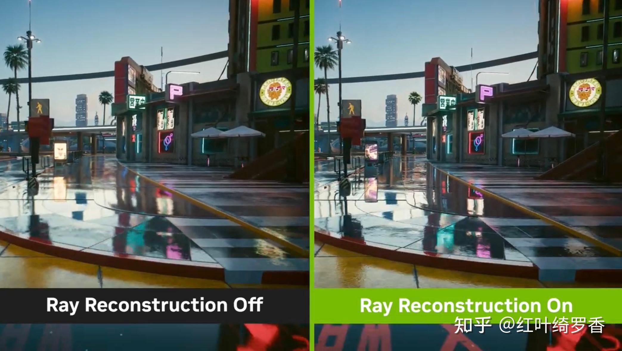 2025年高性价比独显笔记本如何选择? 英伟达RTX 4050/4060/4070/4080/4090性能对比!