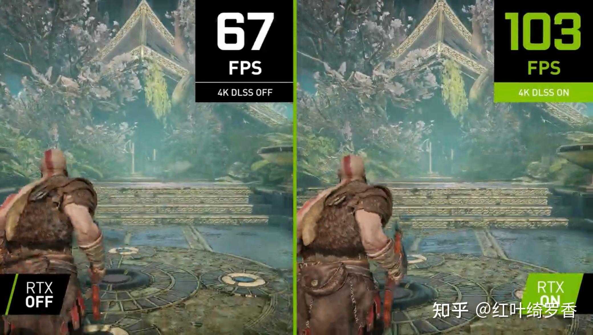 2025年高性价比独显笔记本如何选择? 英伟达RTX 4050/4060/4070/4080/4090性能对比!