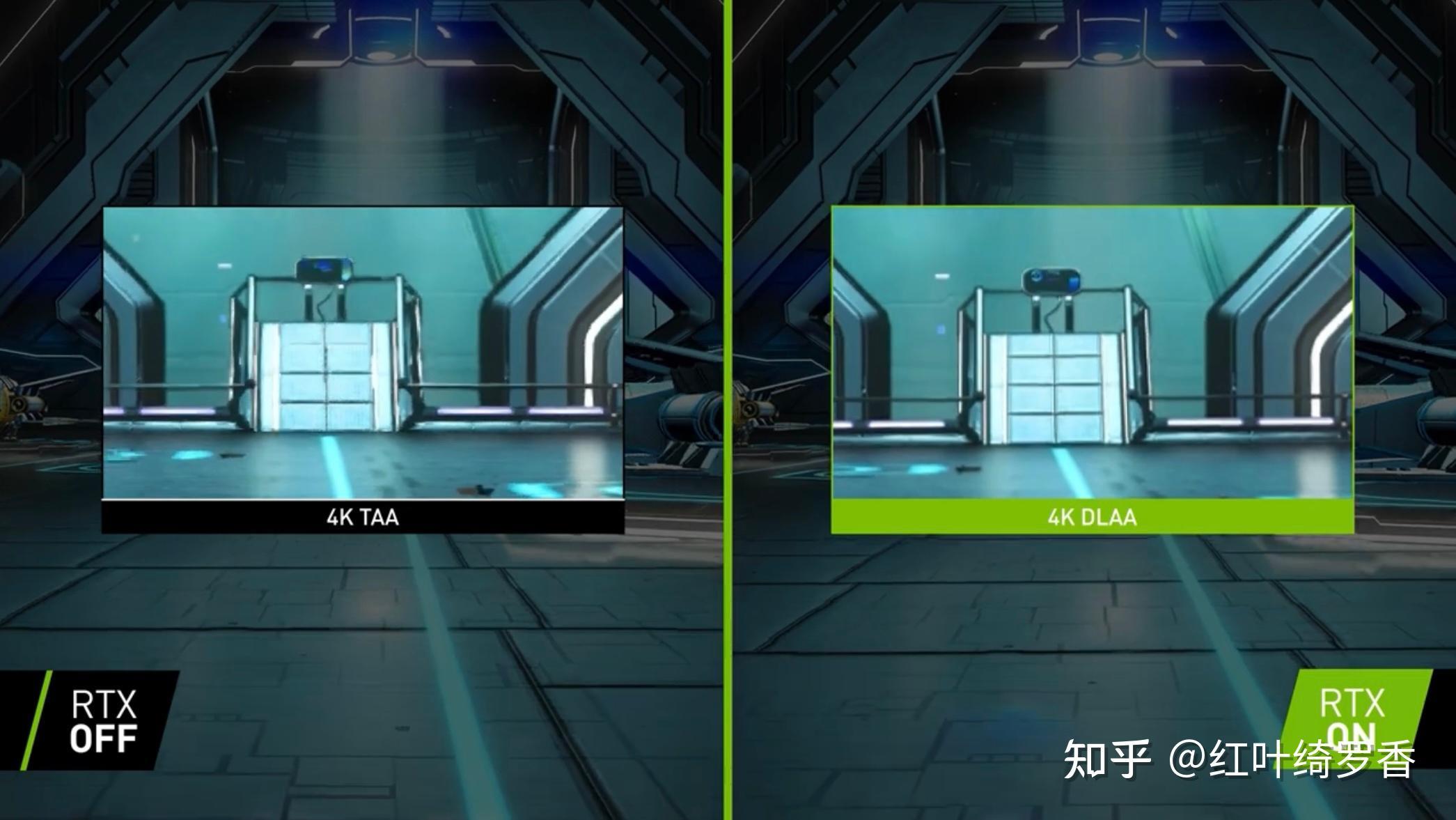 2025年高性价比独显笔记本如何选择? 英伟达RTX 4050/4060/4070/4080/4090性能对比!