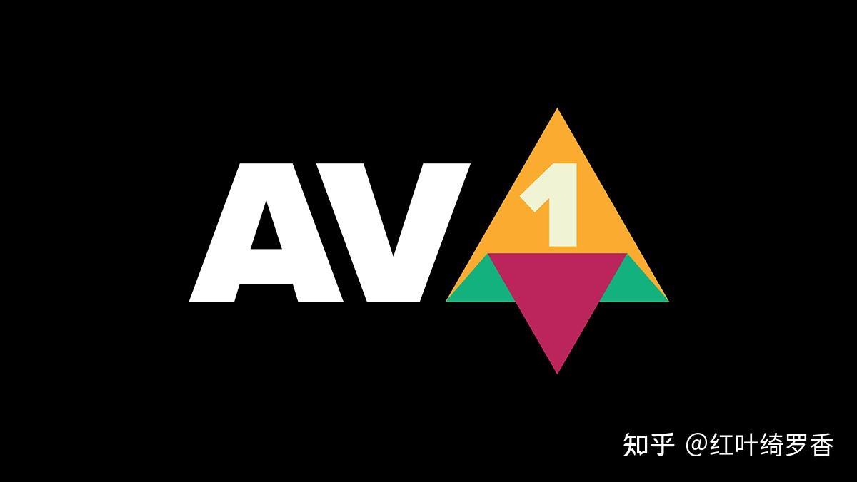 2025年高性价比独显笔记本如何选择? 英伟达RTX 4050/4060/4070/4080/4090性能对比!