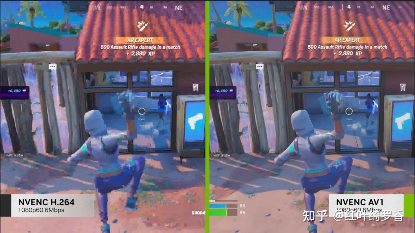 2025年高性价比独显笔记本如何选择? 英伟达RTX 4050/4060/4070/4080/4090性能对比!