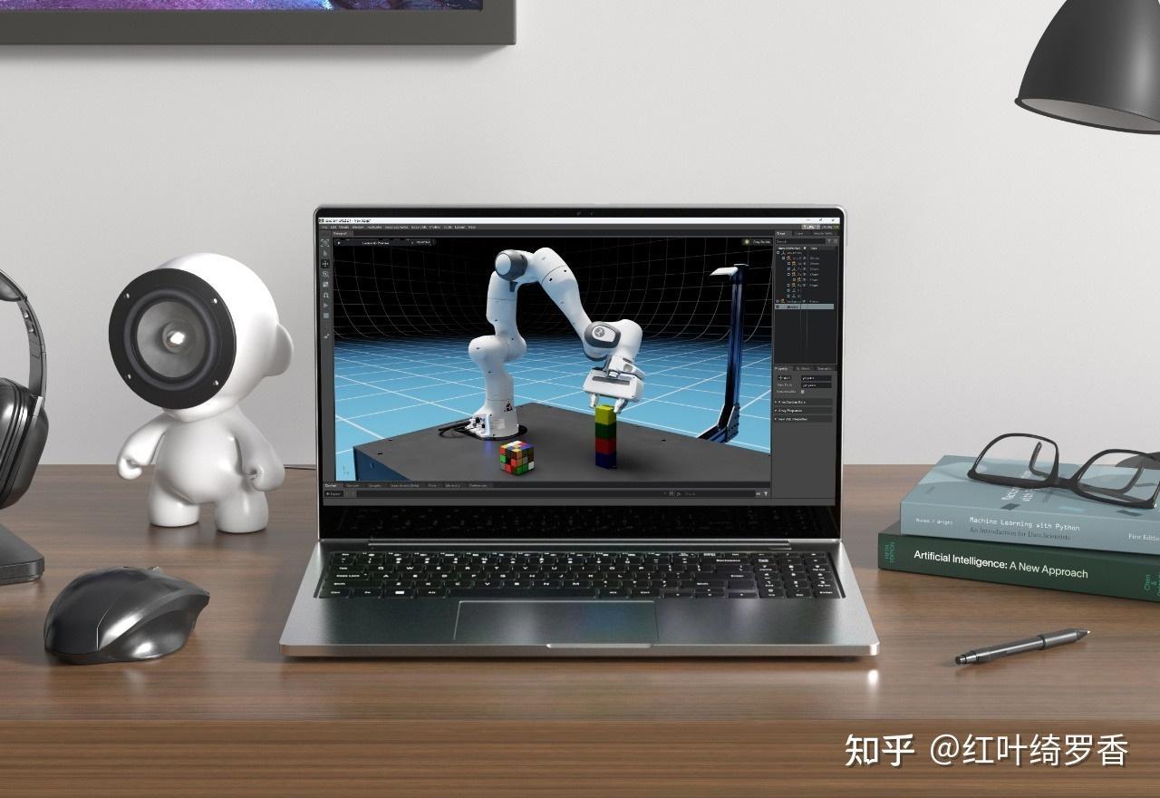 2025年高性价比独显笔记本如何选择? 英伟达RTX 4050/4060/4070/4080/4090性能对比!