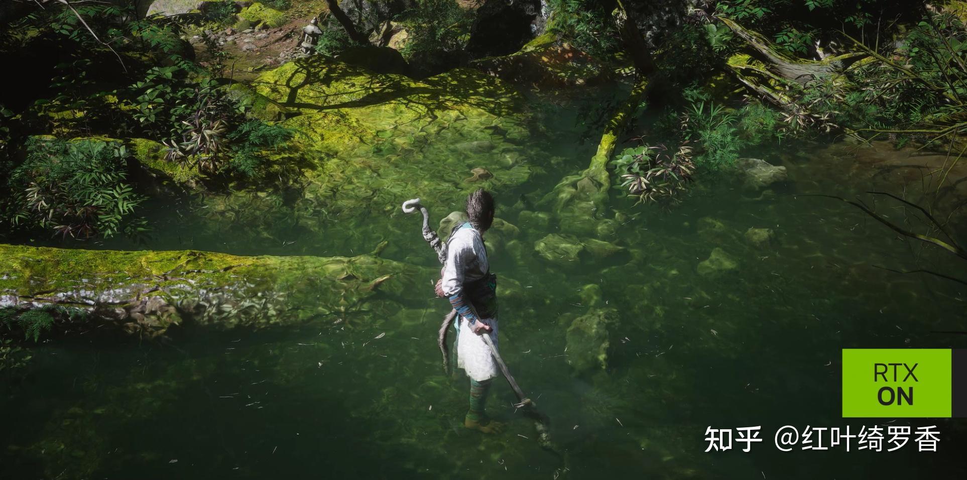 2025年高性价比独显笔记本如何选择? 英伟达RTX 4050/4060/4070/4080/4090性能对比!