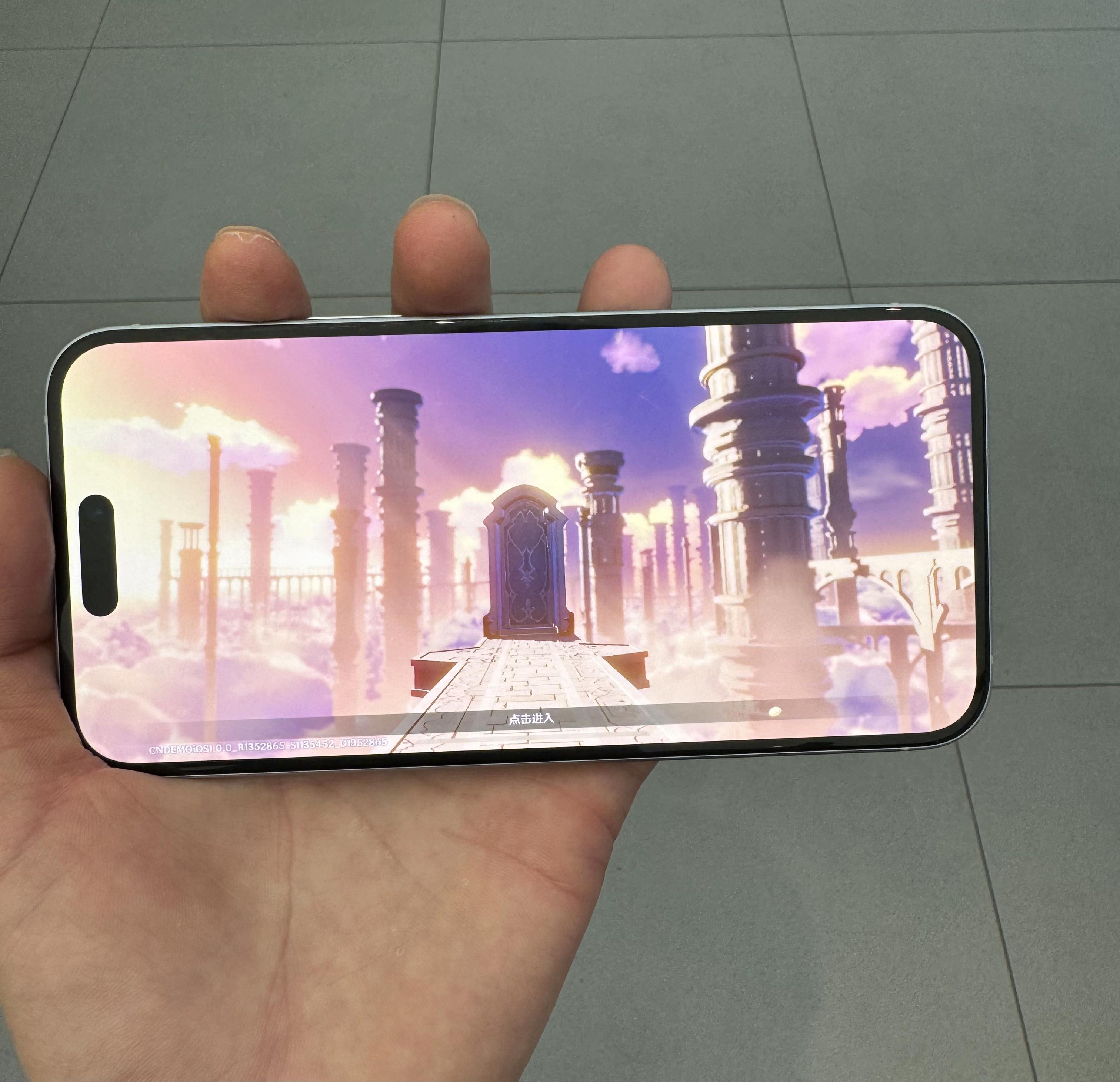 iPhone 16和iPhone 16 Plus到底升级了什么？全新功能深度剖析。