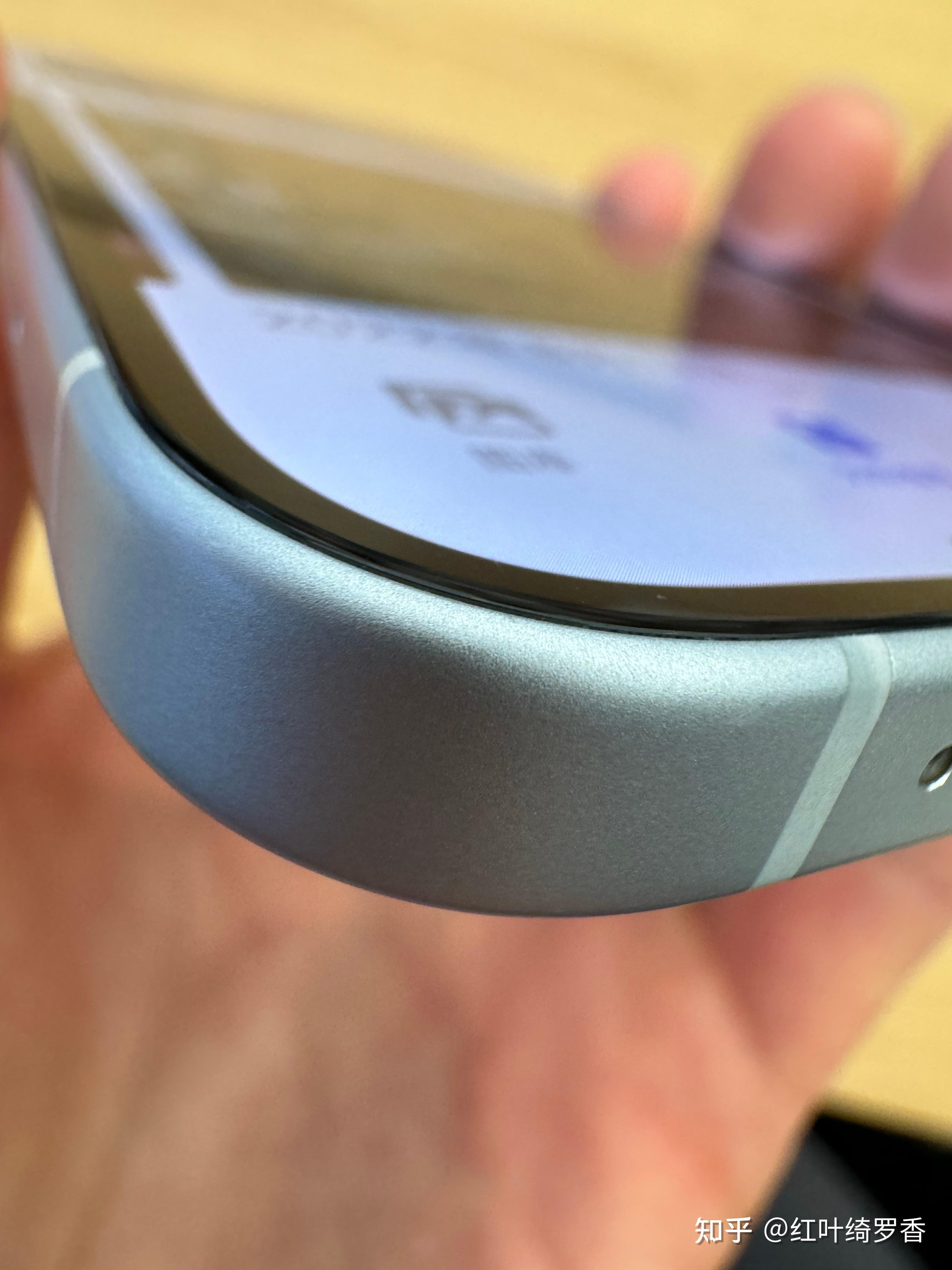 iPhone 16和iPhone 16 Plus到底升级了什么？全新功能深度剖析。