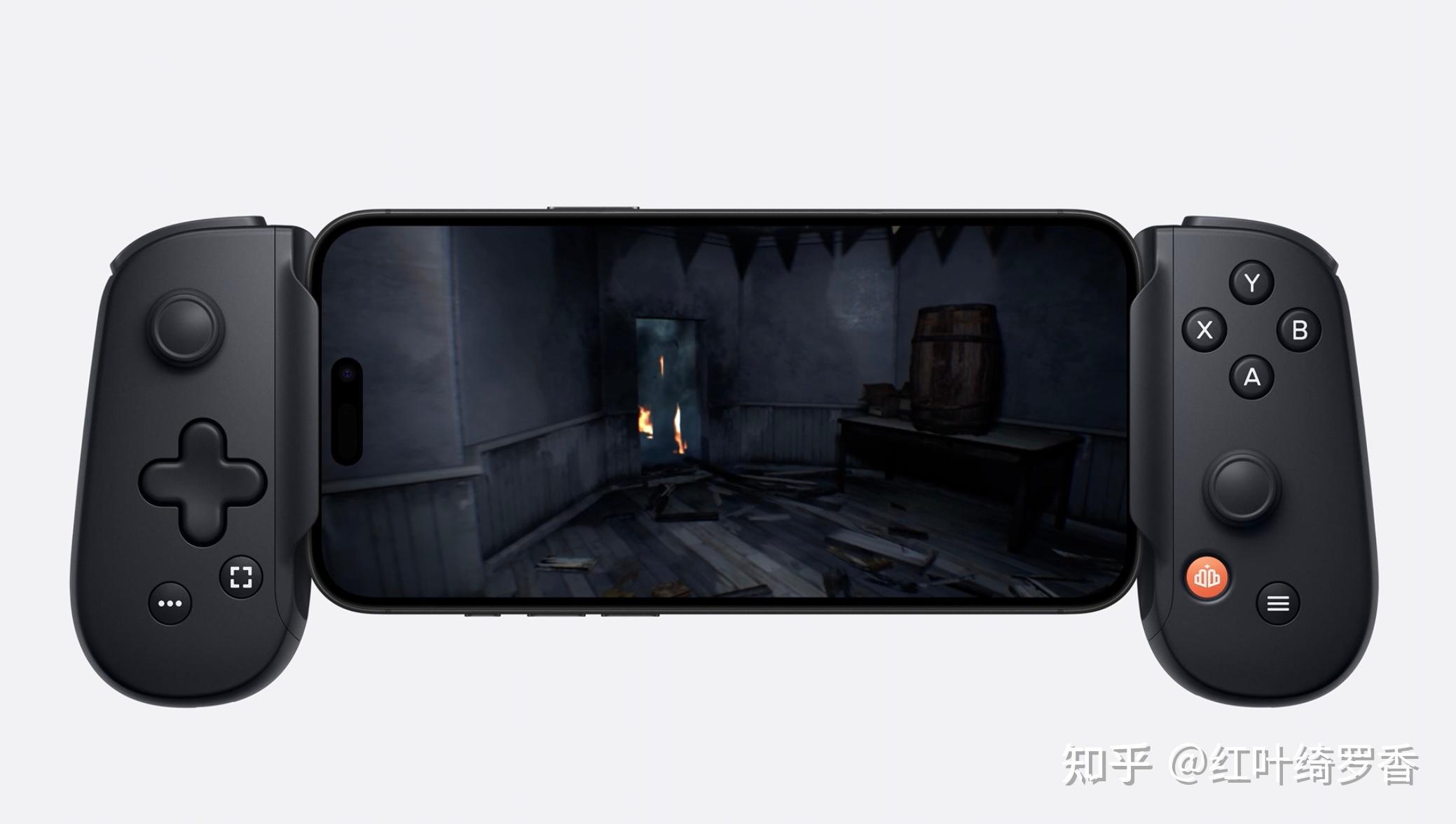 iPhone 16和iPhone 16 Plus到底升级了什么？全新功能深度剖析。