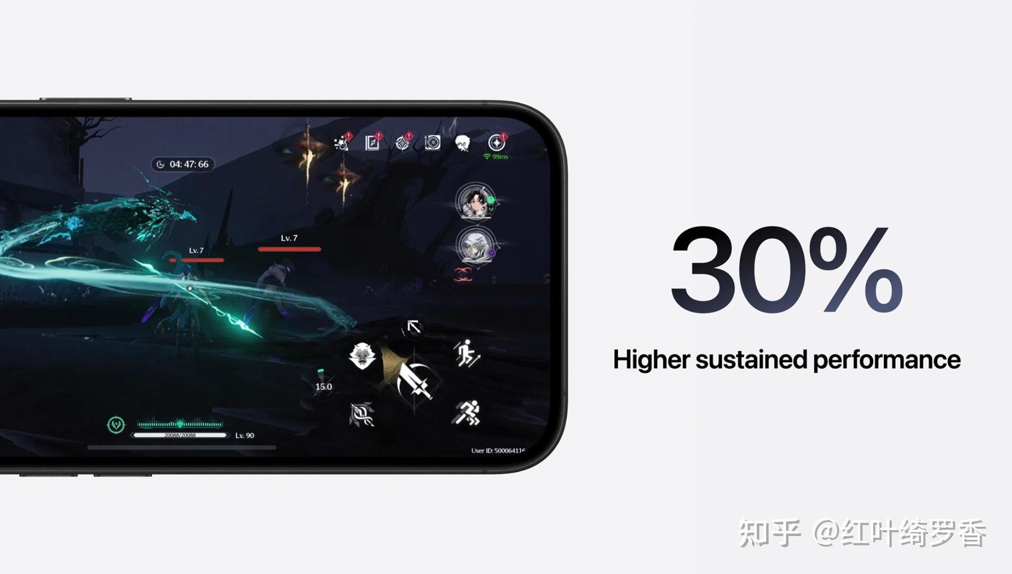 iPhone 16和iPhone 16 Plus到底升级了什么？全新功能深度剖析。