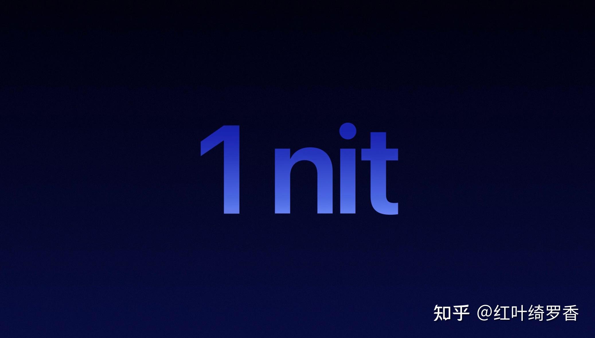 iPhone 16和iPhone 16 Plus到底升级了什么？全新功能深度剖析。