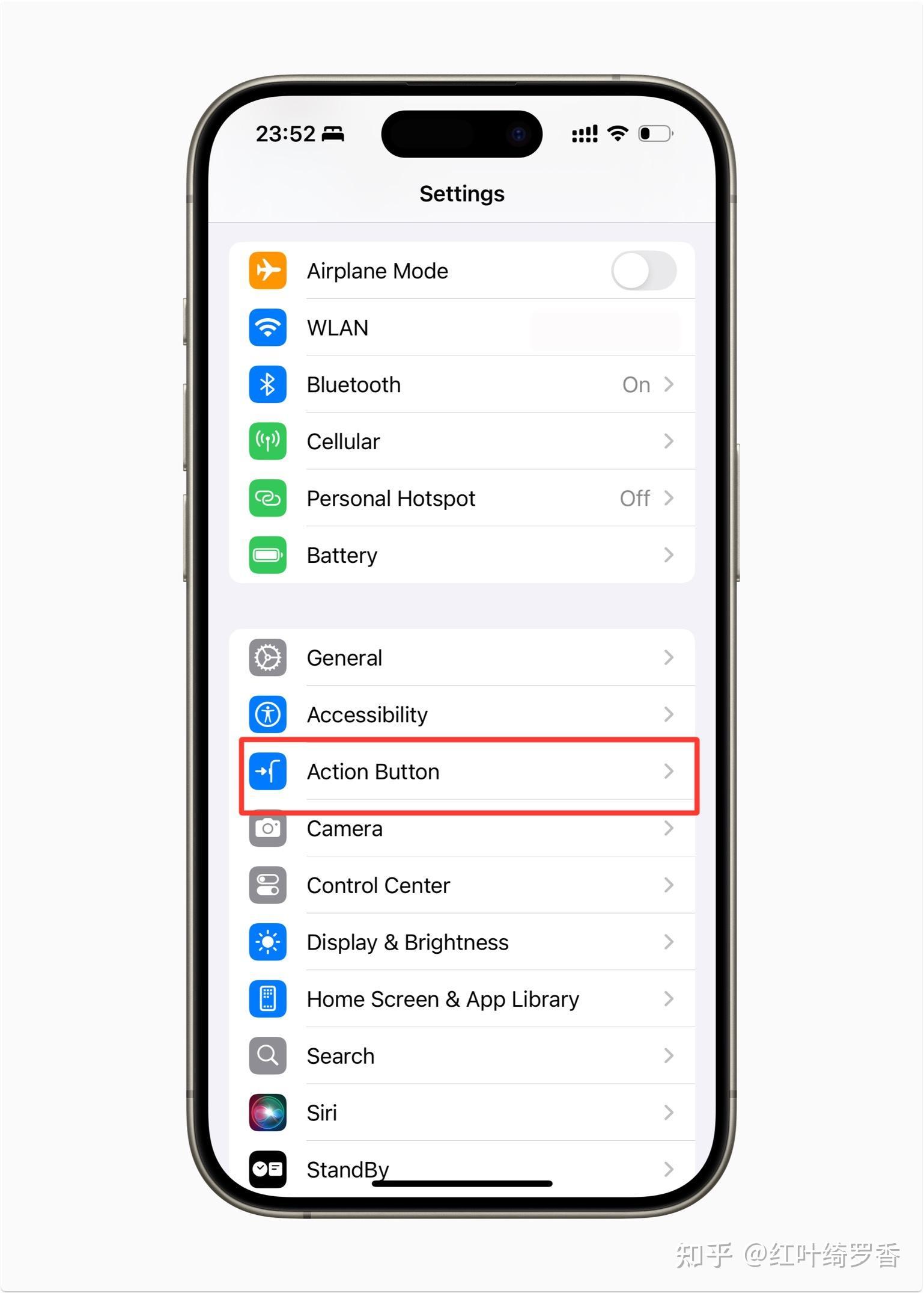 iPhone 16和iPhone 16 Plus到底升级了什么？全新功能深度剖析。