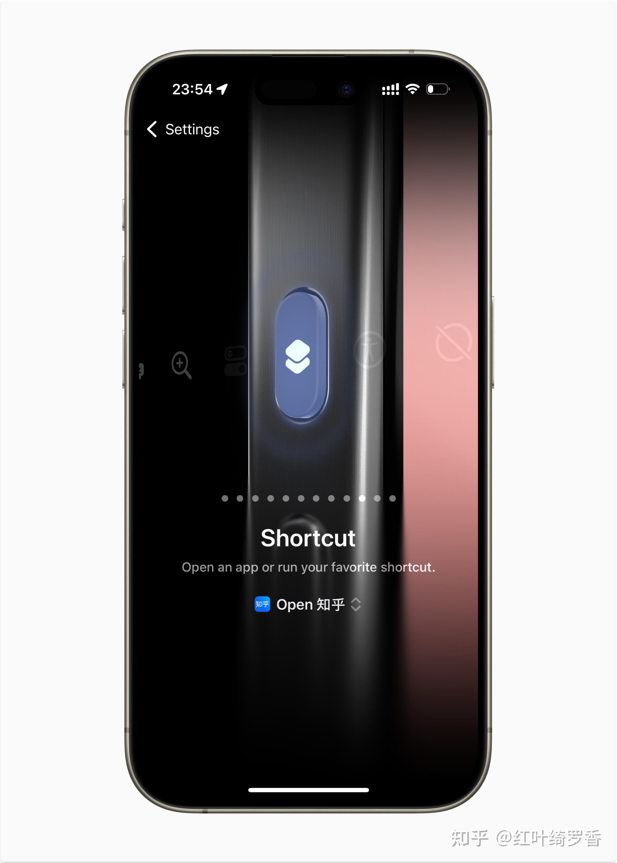 iPhone 16和iPhone 16 Plus到底升级了什么？全新功能深度剖析。