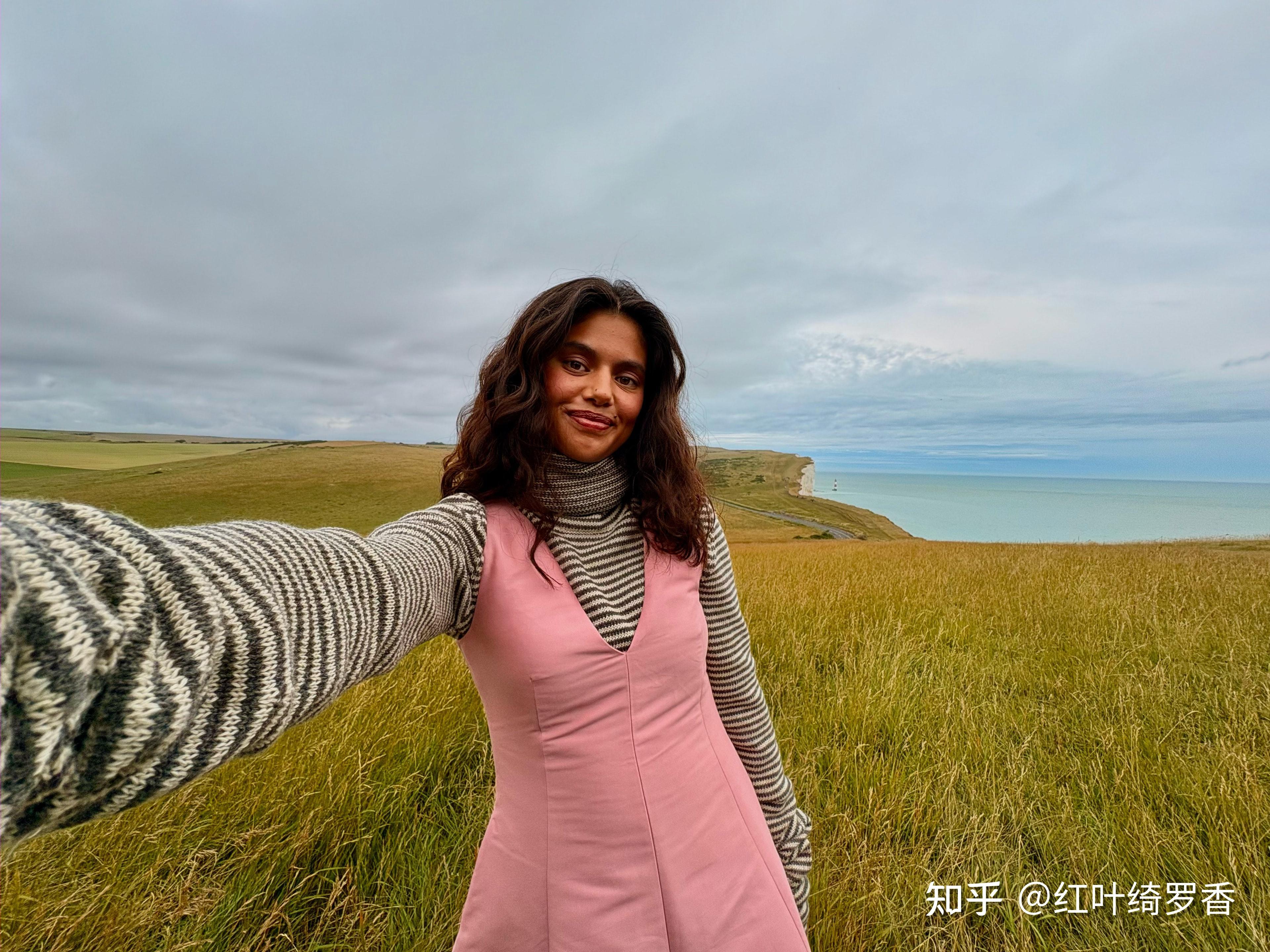 iPhone 16和iPhone 16 Plus到底升级了什么？全新功能深度剖析。