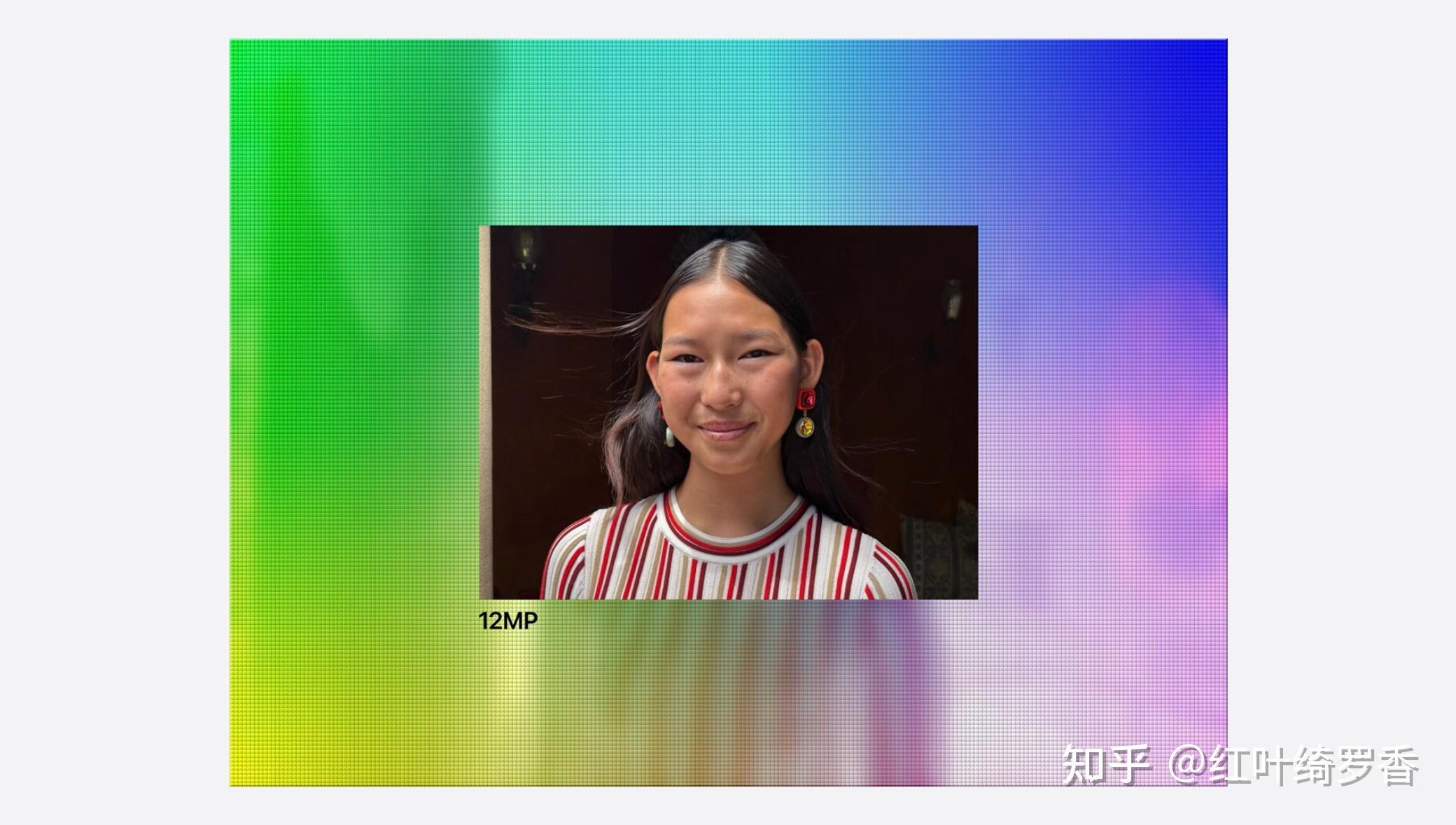 iPhone 16和iPhone 16 Plus到底升级了什么？全新功能深度剖析。