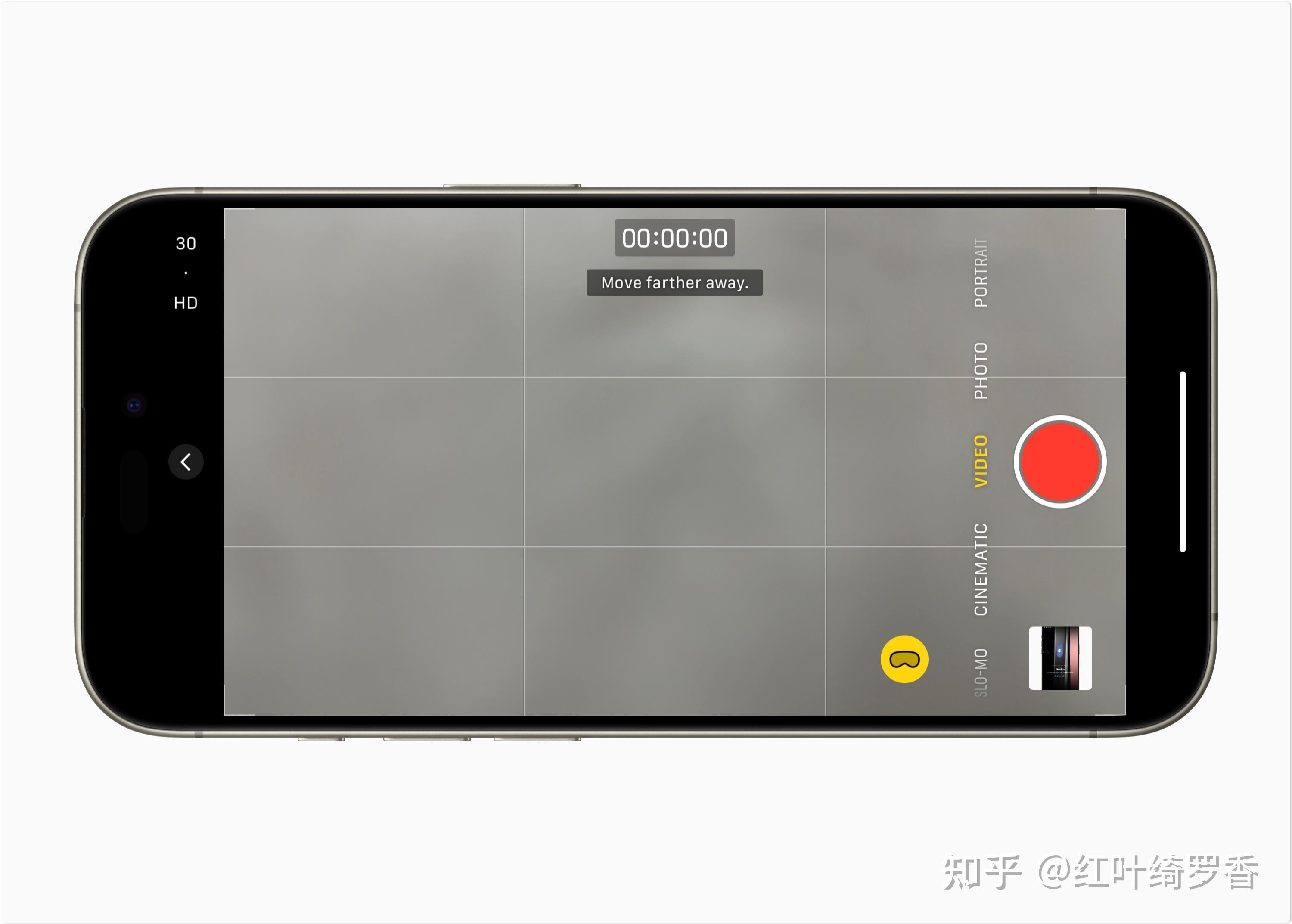 iPhone 16和iPhone 16 Plus到底升级了什么？全新功能深度剖析。