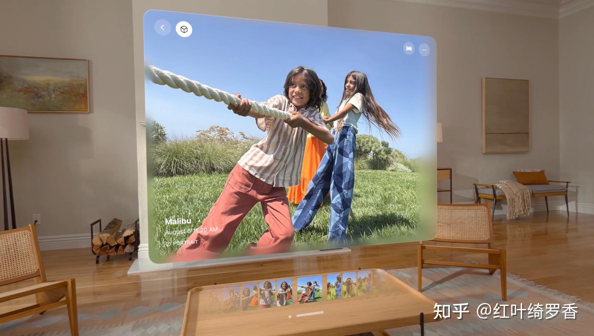 iPhone 16和iPhone 16 Plus到底升级了什么？全新功能深度剖析。