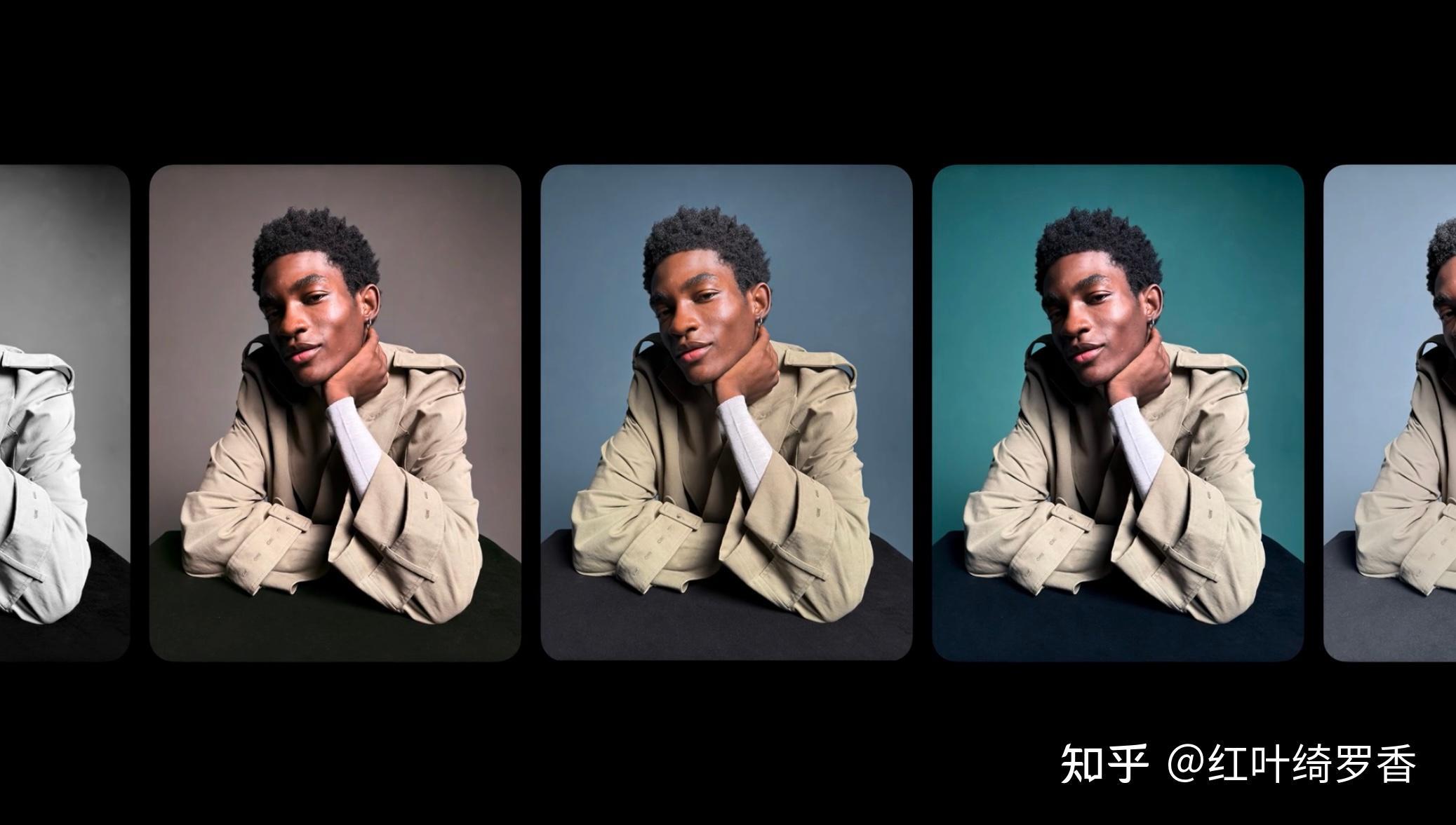 iPhone 16和iPhone 16 Plus到底升级了什么？全新功能深度剖析。