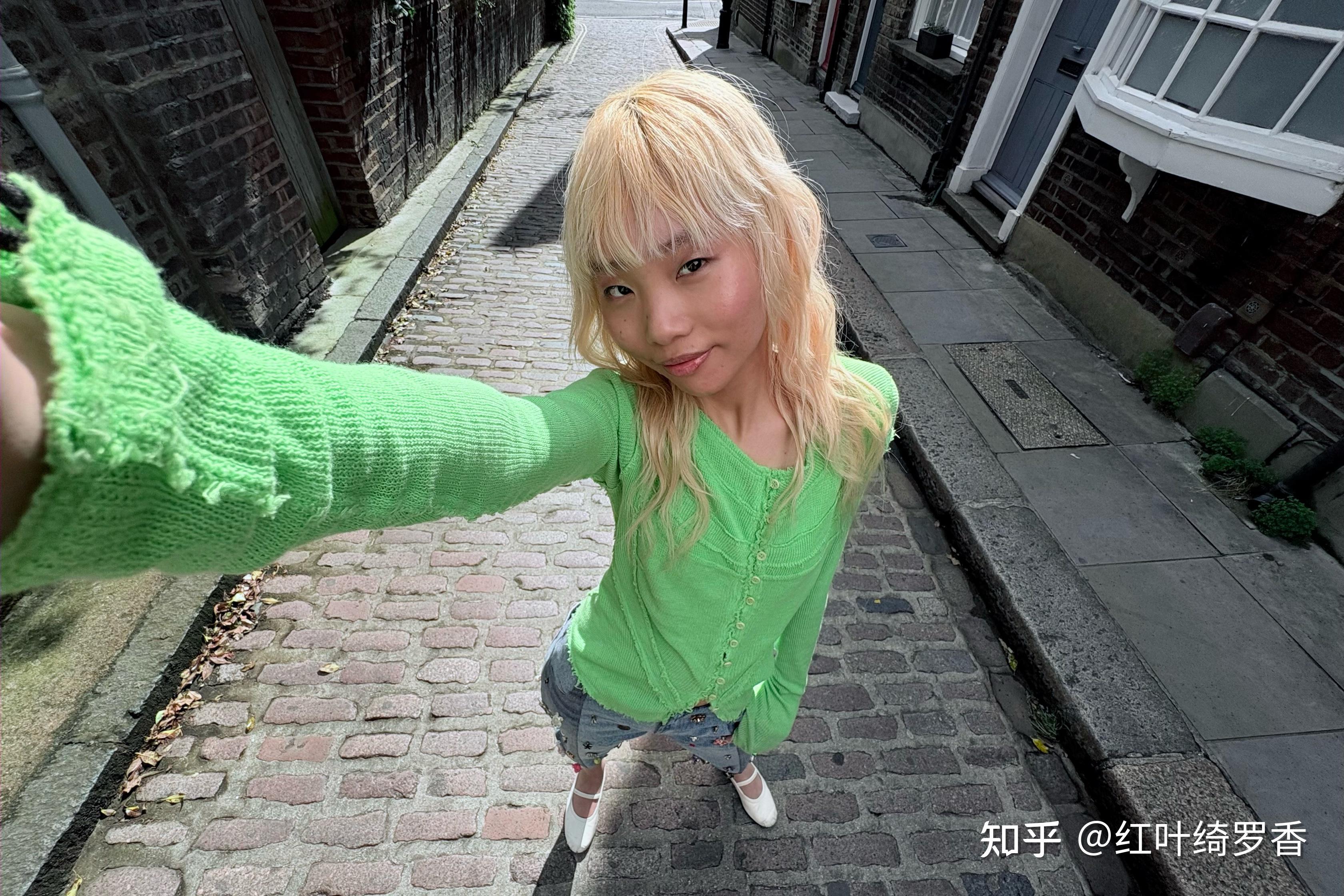 iPhone 16和iPhone 16 Plus到底升级了什么？全新功能深度剖析。