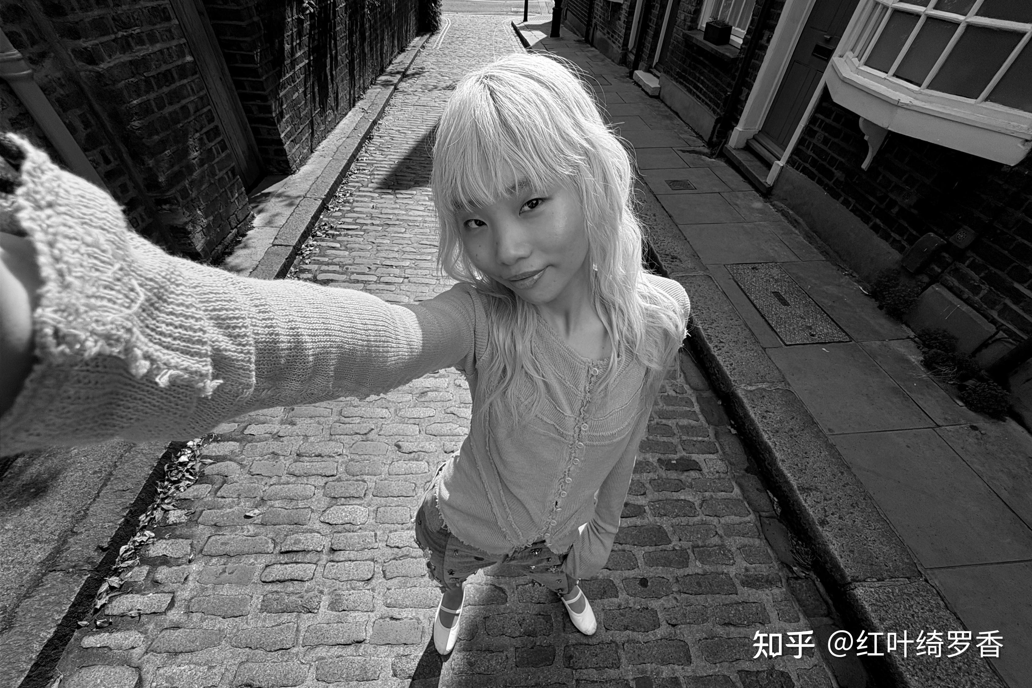 iPhone 16和iPhone 16 Plus到底升级了什么？全新功能深度剖析。