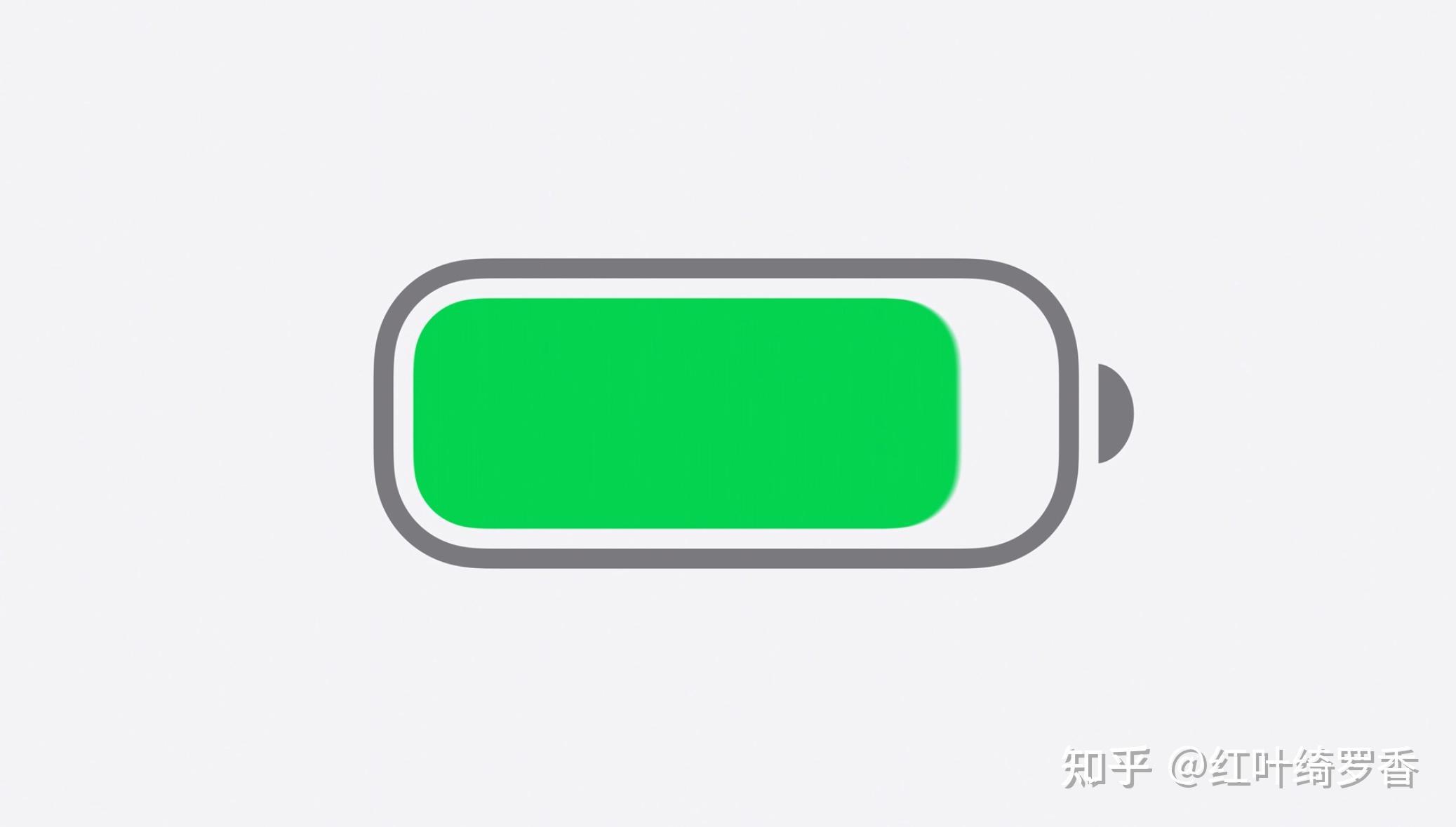 iPhone 16和iPhone 16 Plus到底升级了什么？全新功能深度剖析。