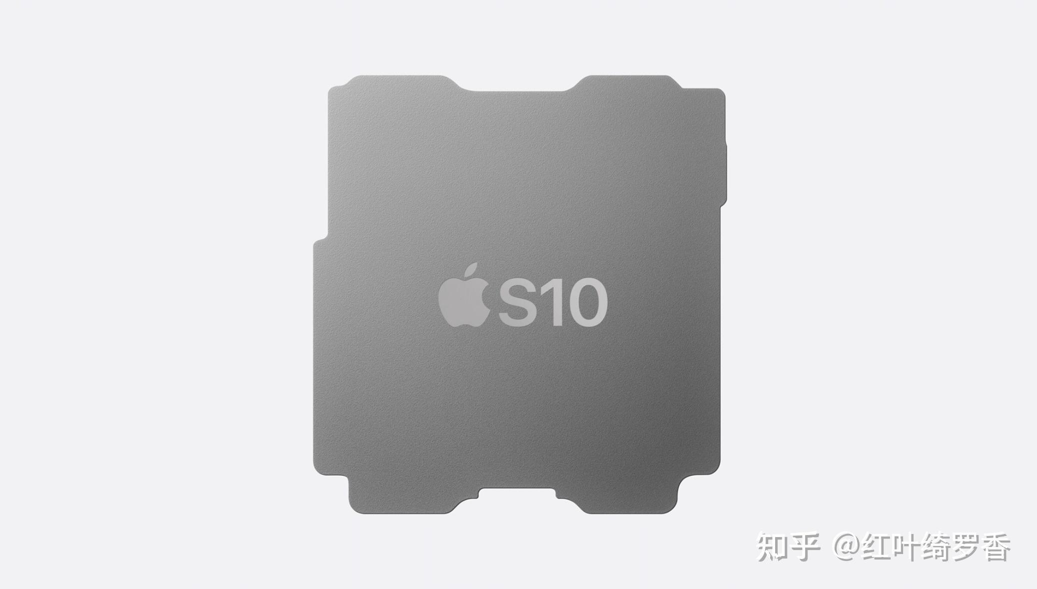 Apple Watch Series 10有哪些升级?新功能全面剖析。