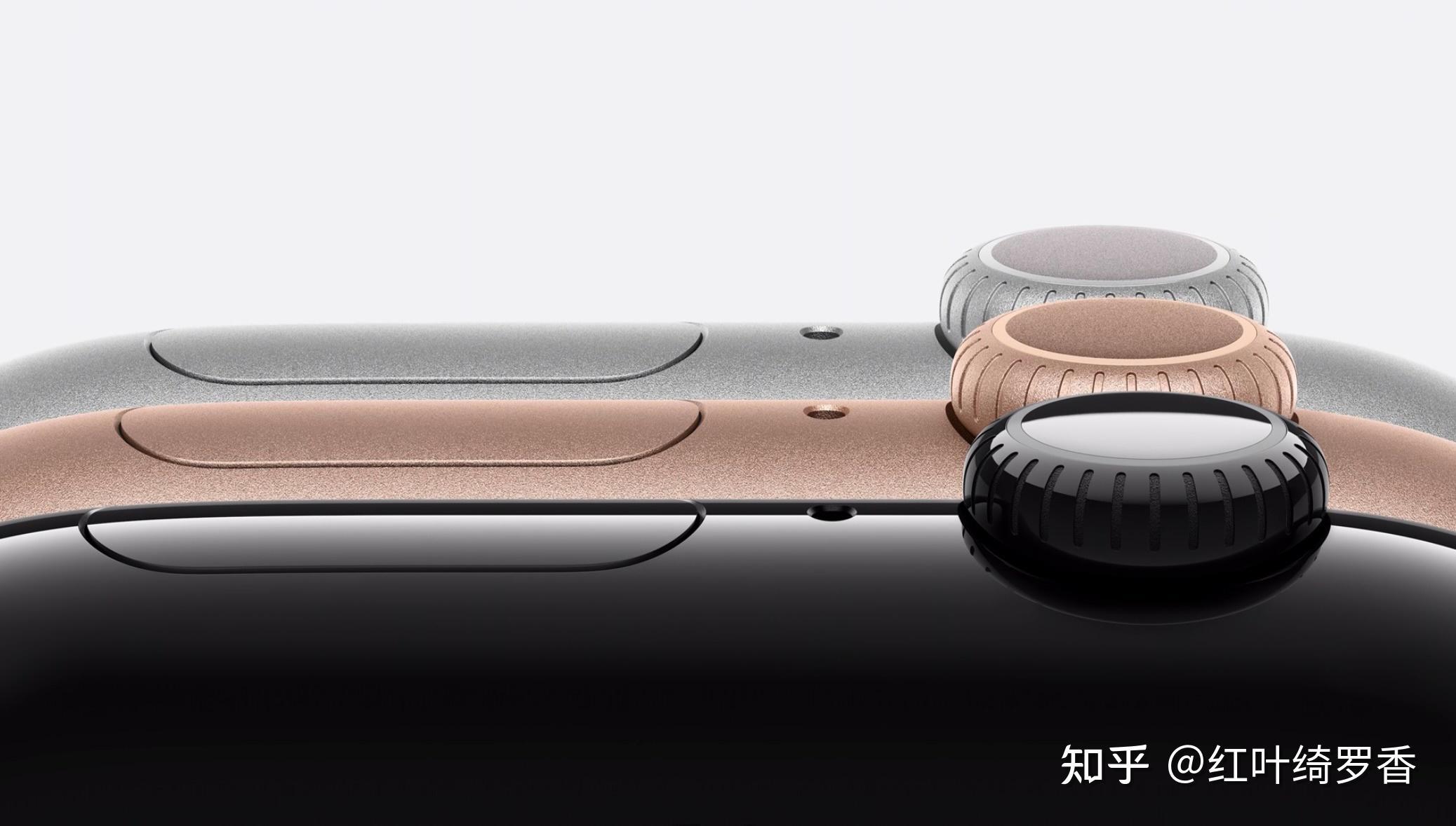 Apple Watch Series 10有哪些升级?新功能全面剖析。