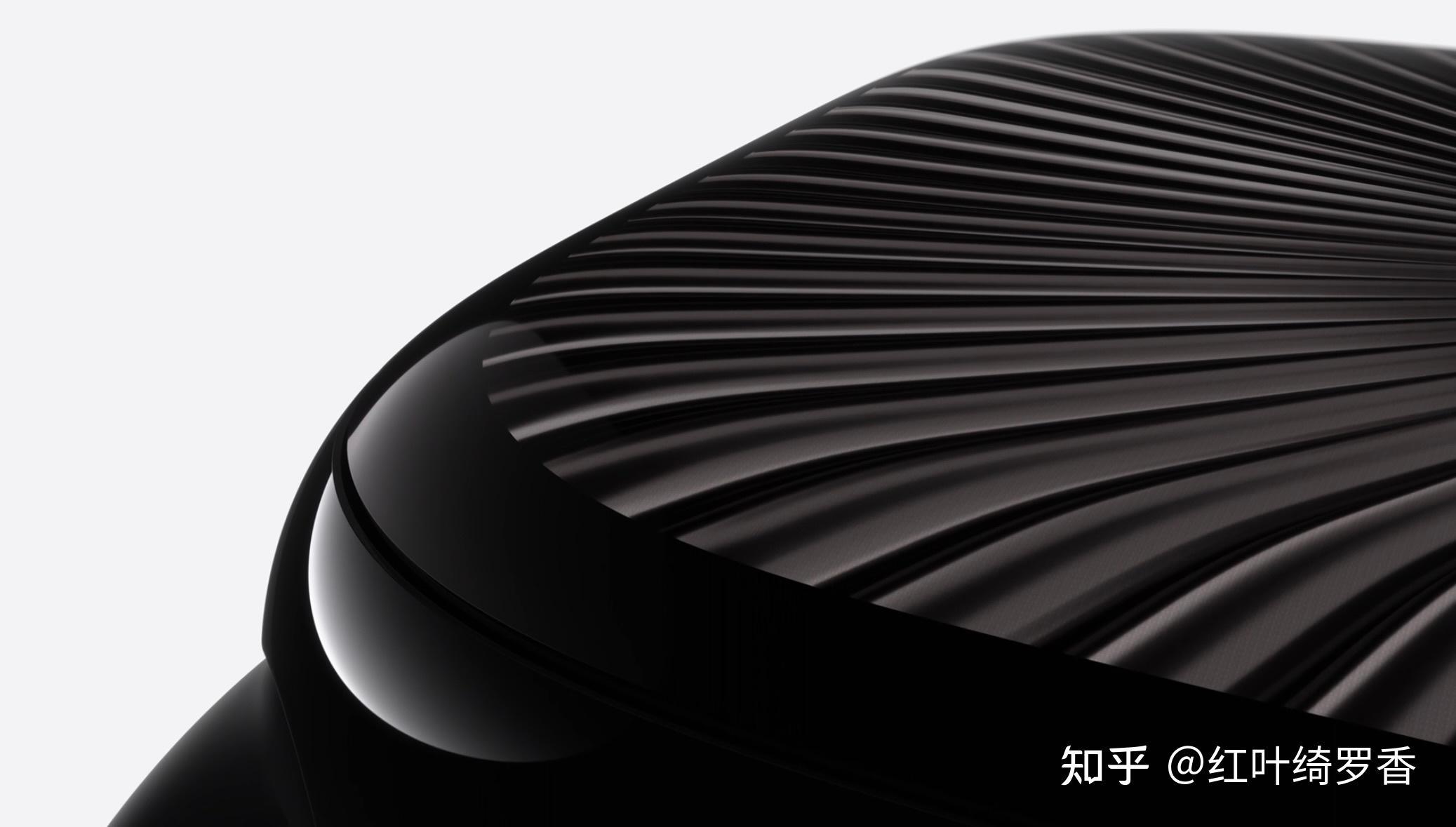 Apple Watch Series 10有哪些升级?新功能全面剖析。