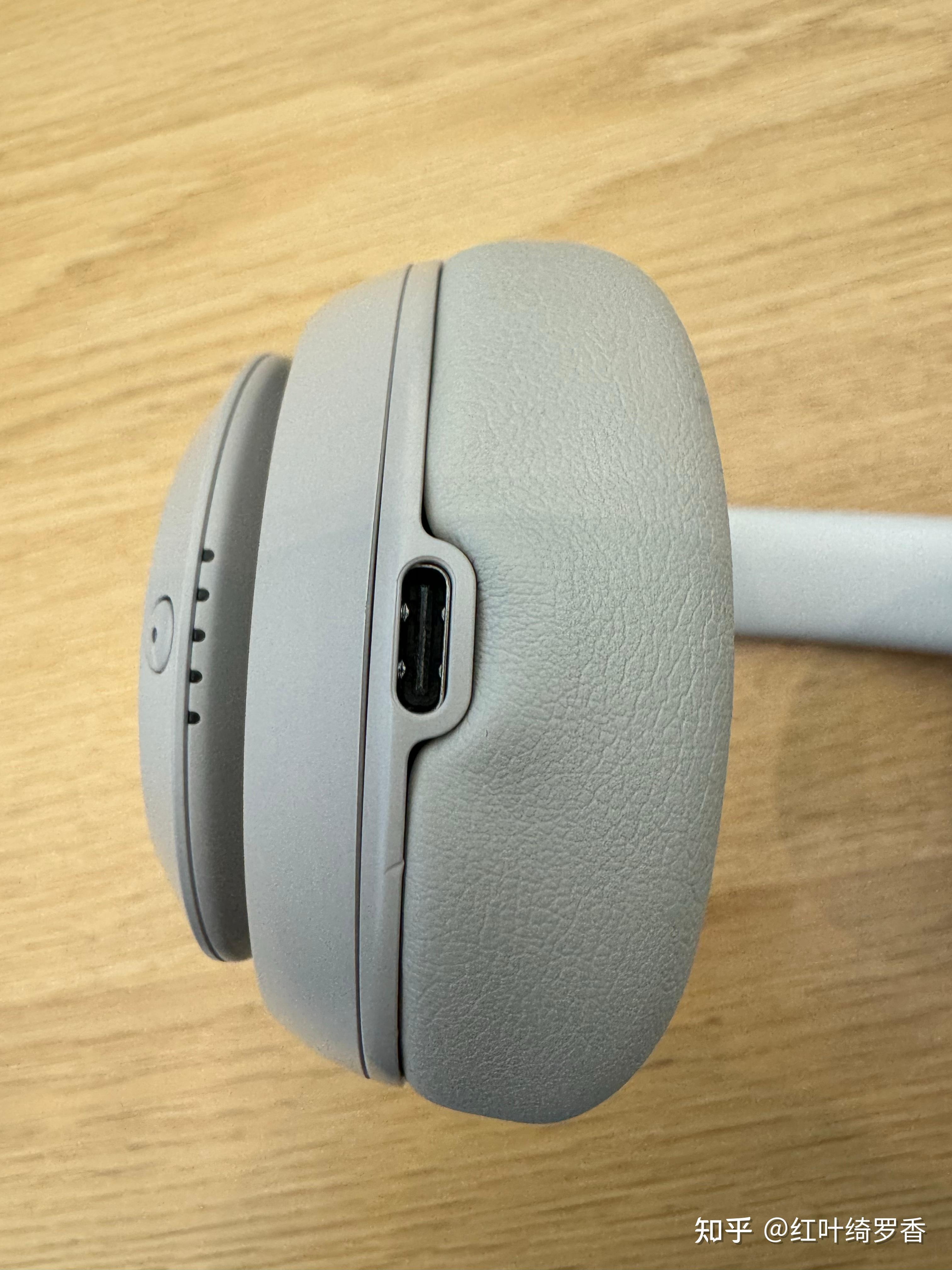 AirPods Max新款有哪些更新？2024年9月全新配色发布。