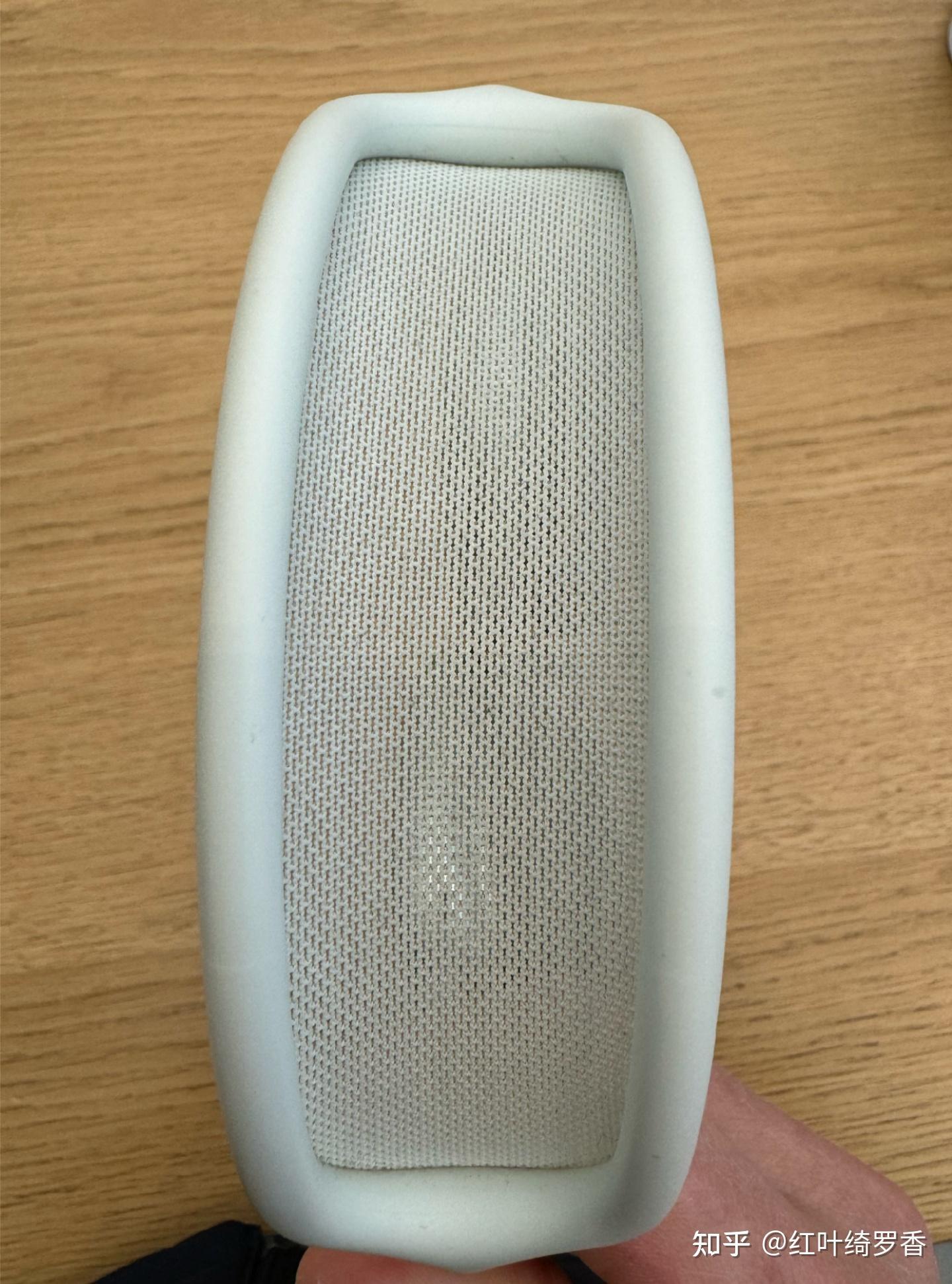 AirPods Max新款有哪些更新？2024年9月全新配色发布。