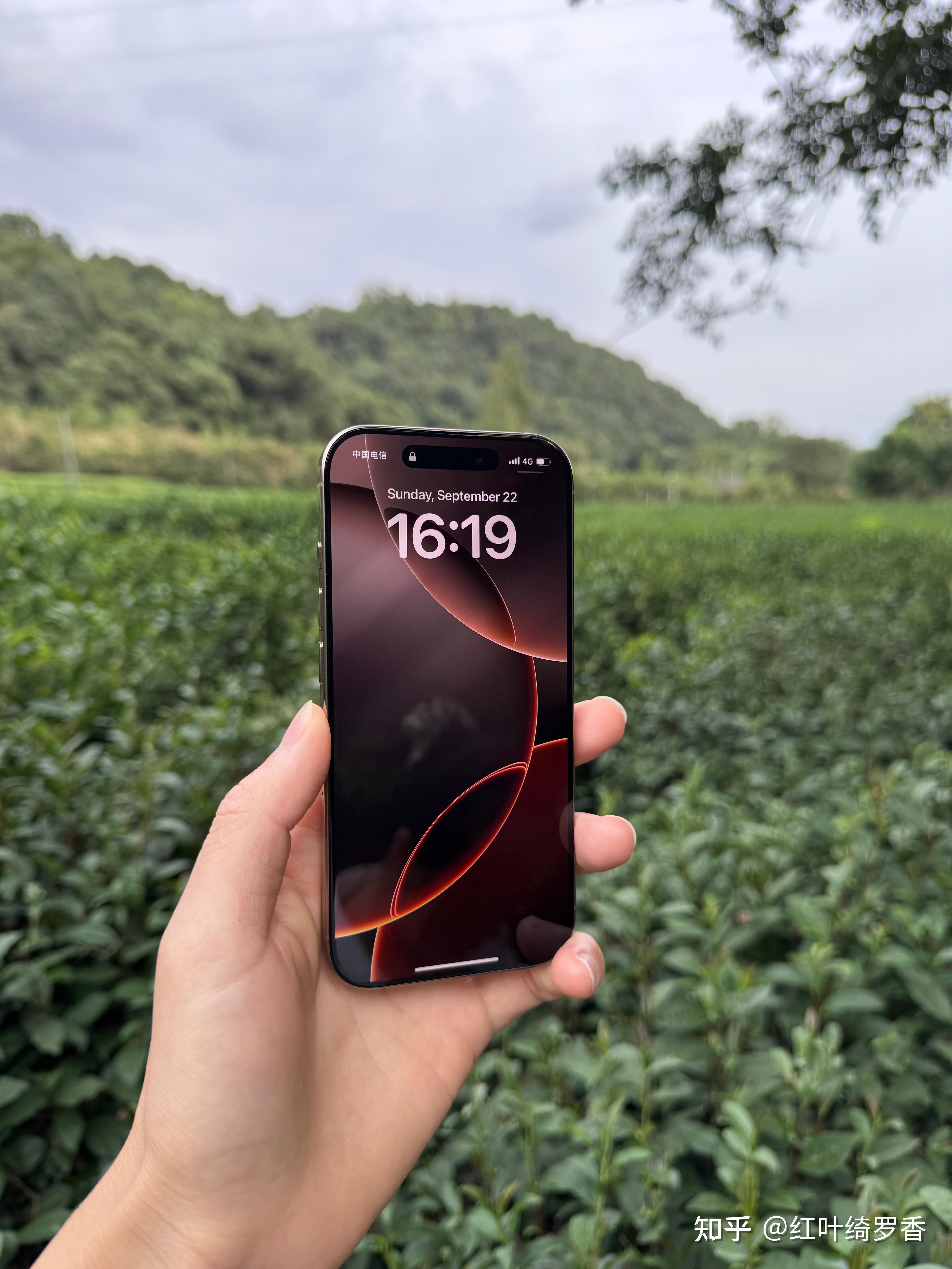 A18和A18 Pro性能提升究竟如何？二者性能差异大吗？