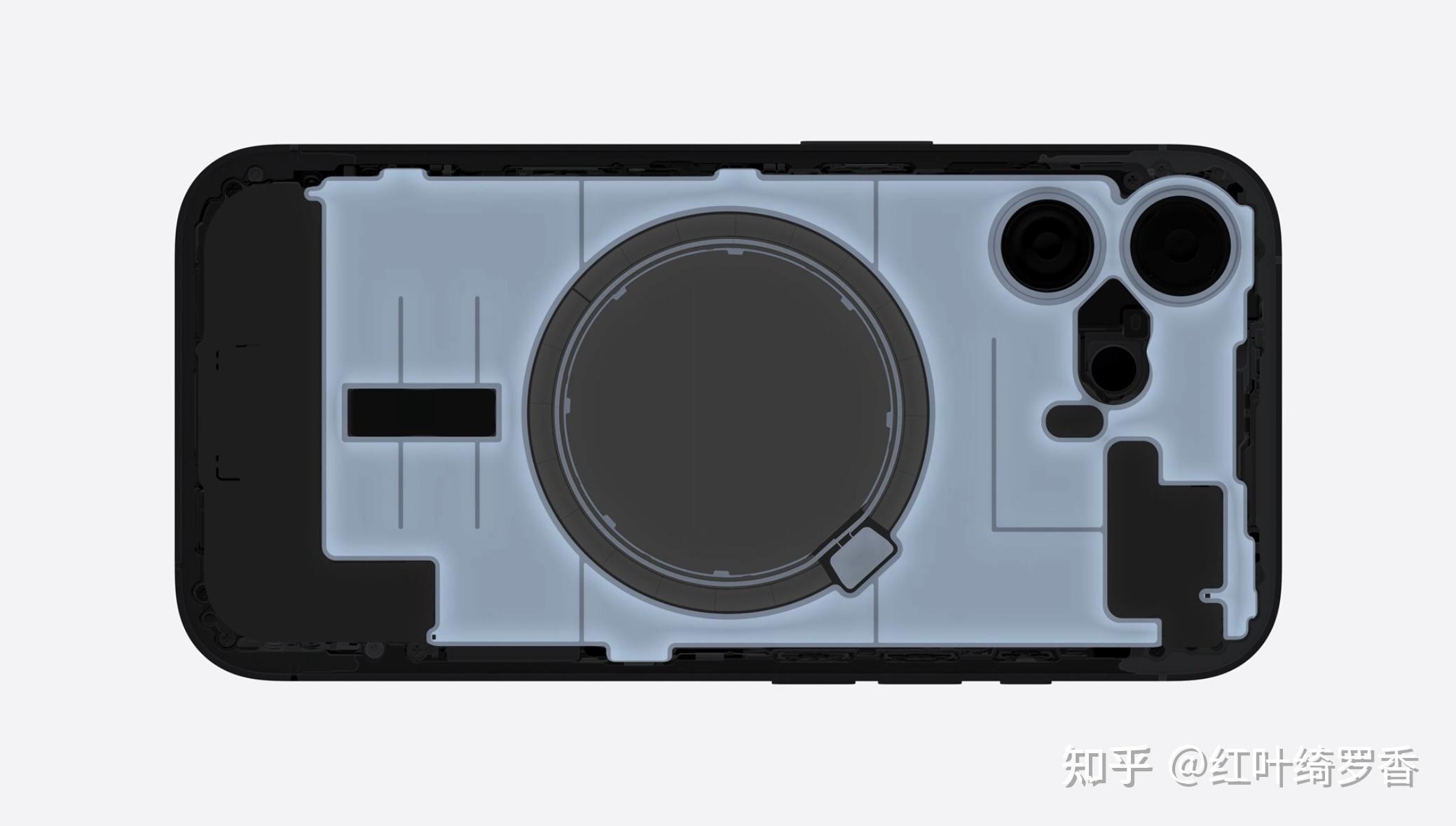 A18和A18 Pro性能提升究竟如何？二者性能差异大吗？