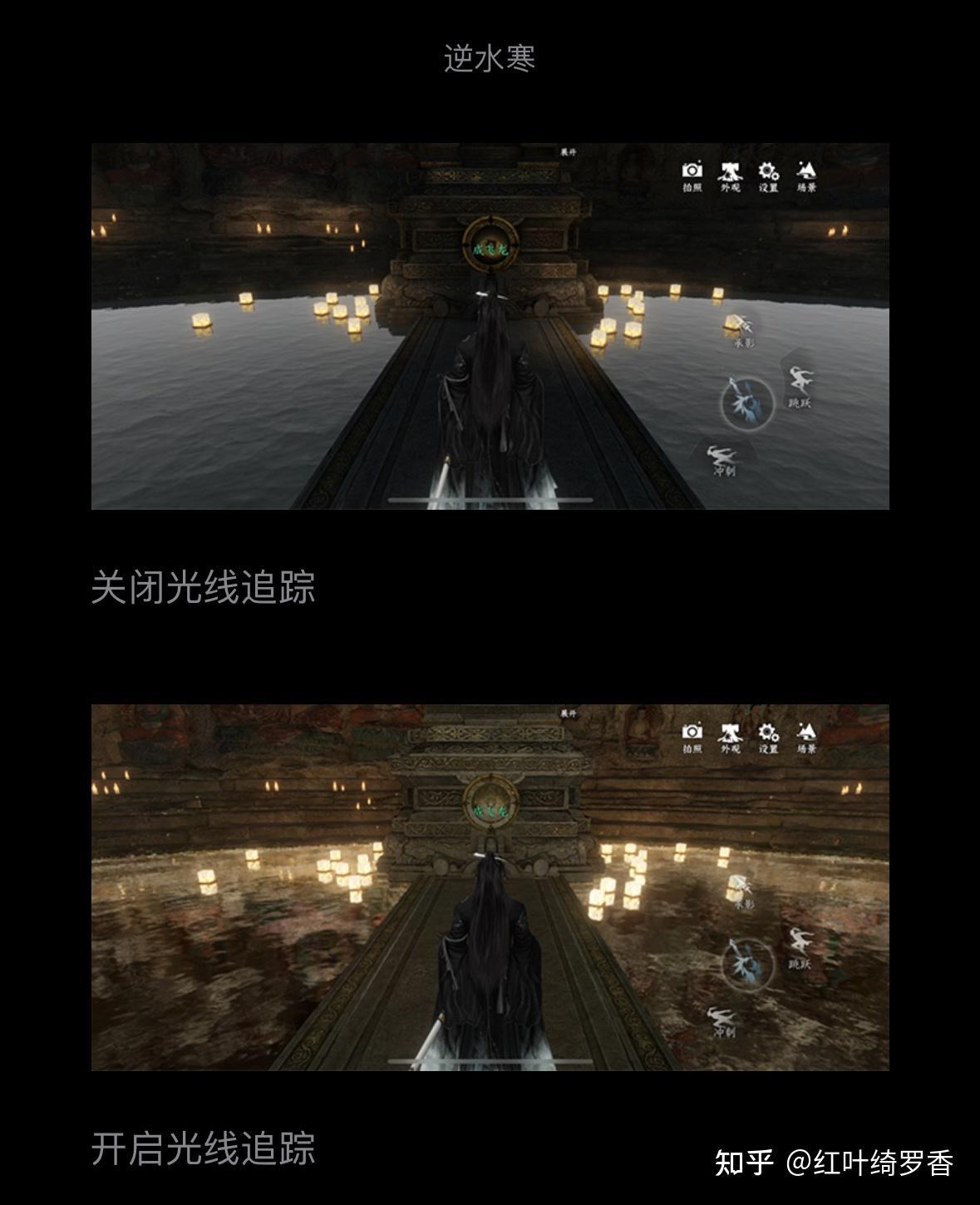 A18和A18 Pro性能提升究竟如何？二者性能差异大吗？