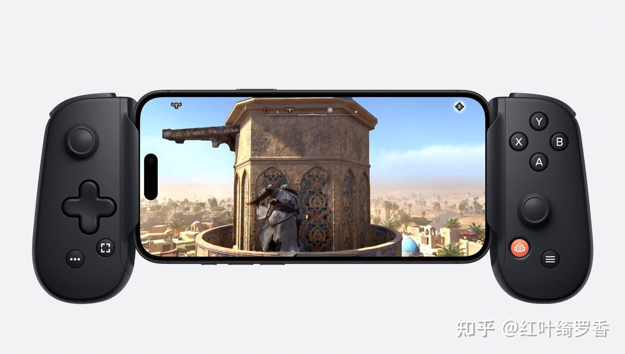 A18和A18 Pro性能提升究竟如何？二者性能差异大吗？