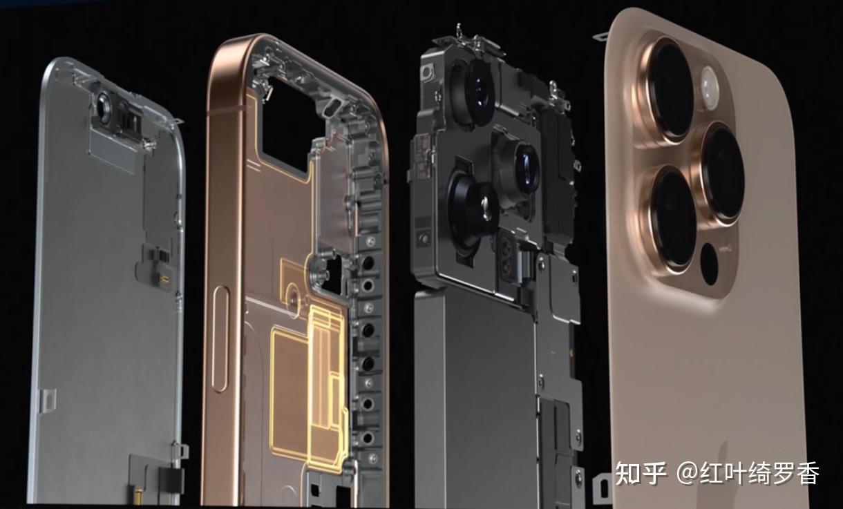 A18和A18 Pro性能提升究竟如何？二者性能差异大吗？