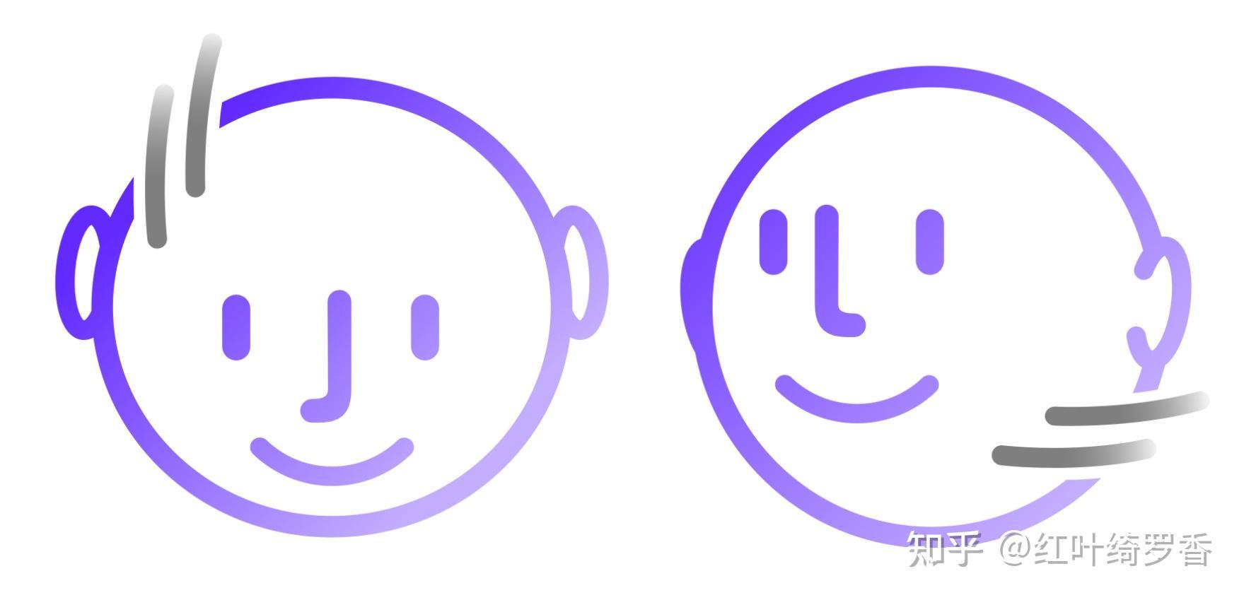 AirPods Pro迎来听力健康功能更新！2024年AirPods Pro全新功能剖析。