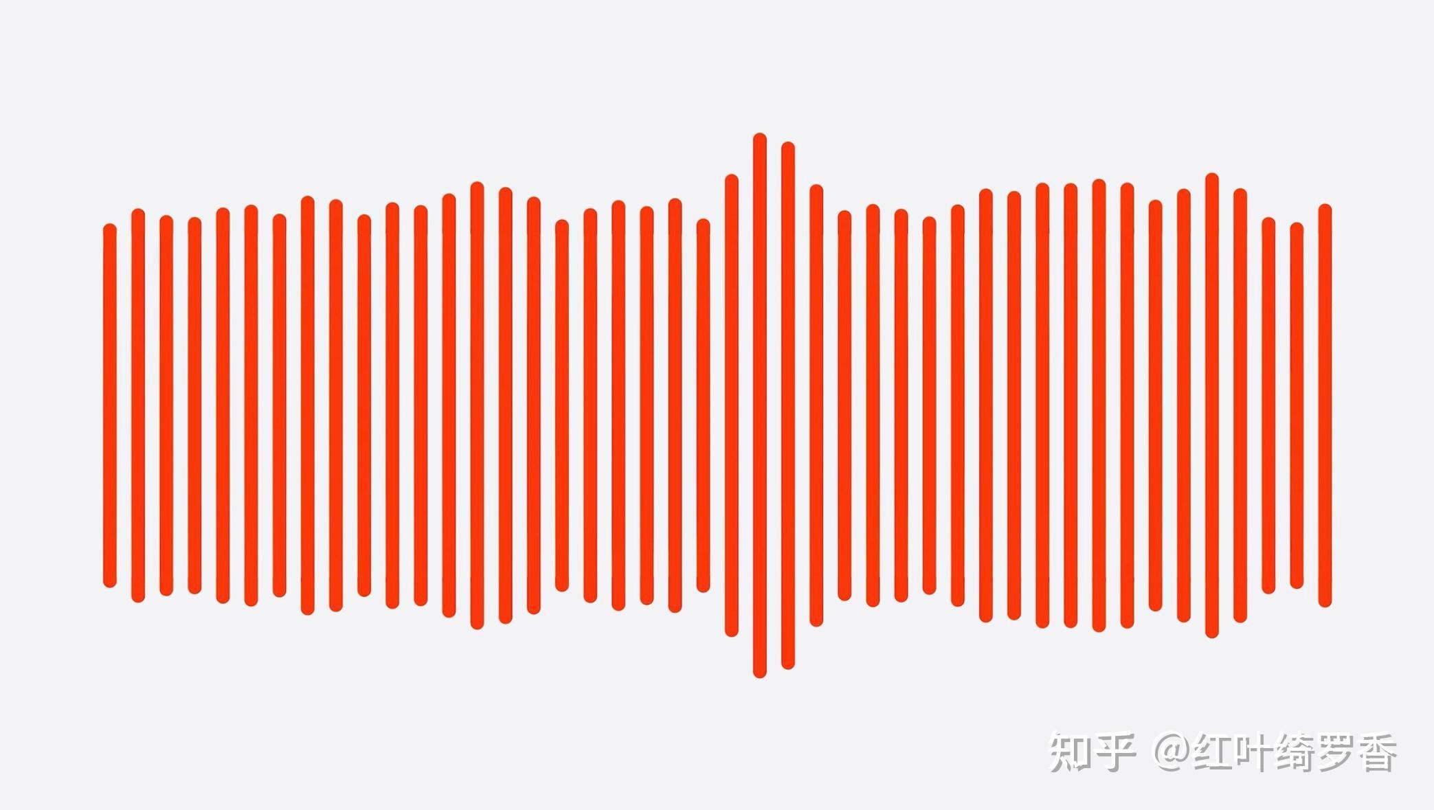 AirPods Pro迎来听力健康功能更新！2024年AirPods Pro全新功能剖析。