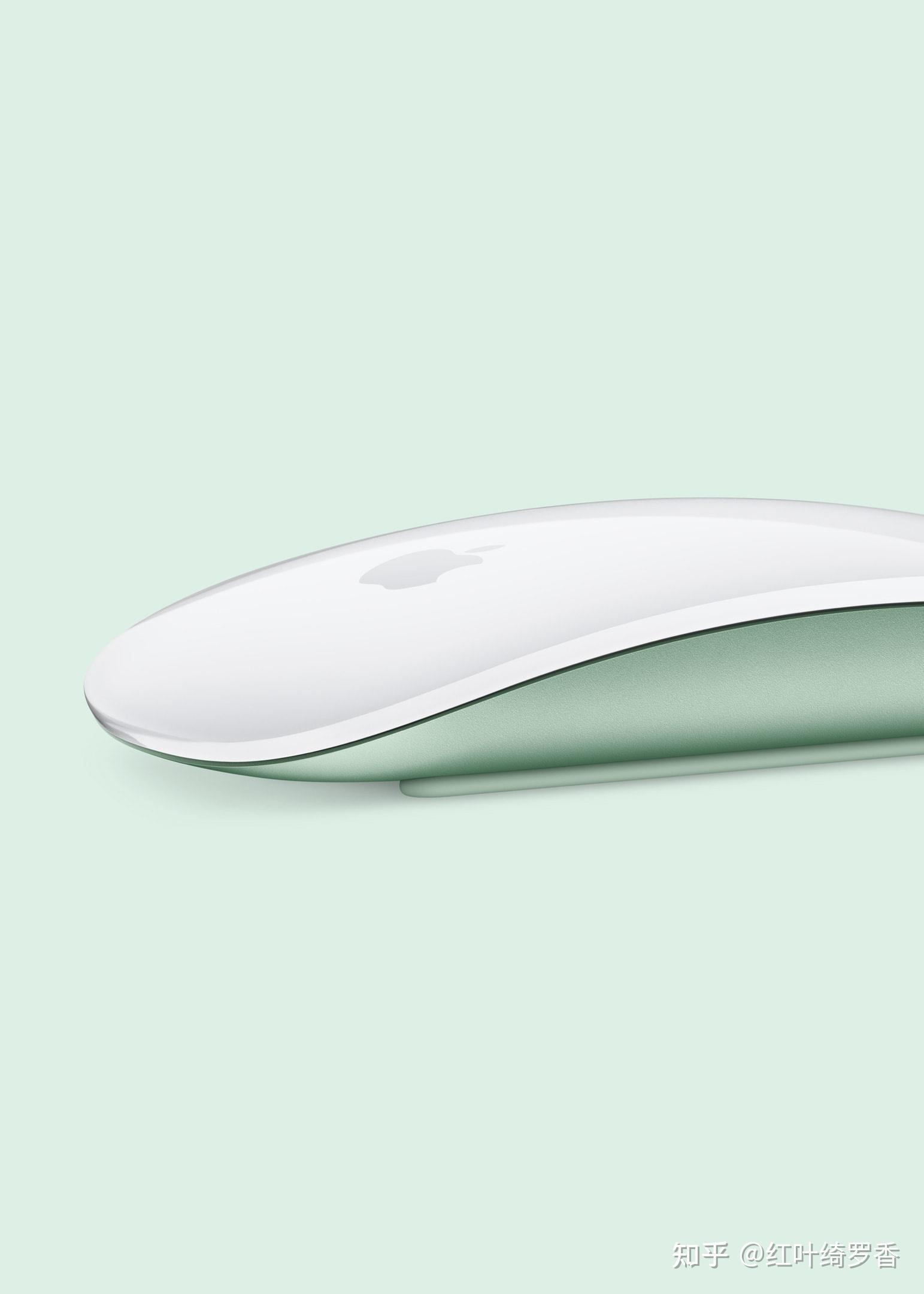 2024款iMac M4选购指南。芯片、内存、存储、纳米纹理玻璃等选择策略一应俱全。